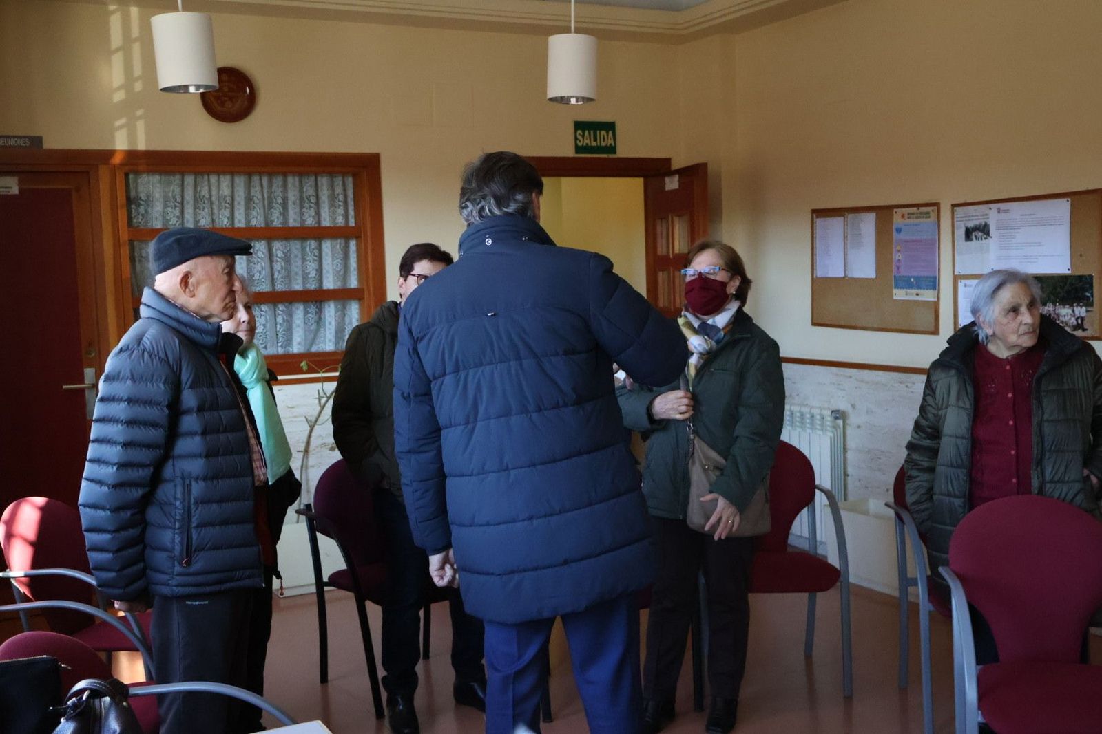 20230324180520-img-7935