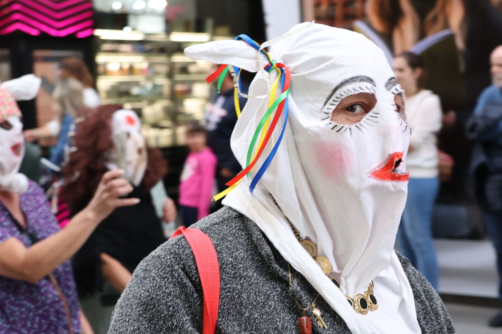 XIV Desfile de Mascaradas (28).JPG