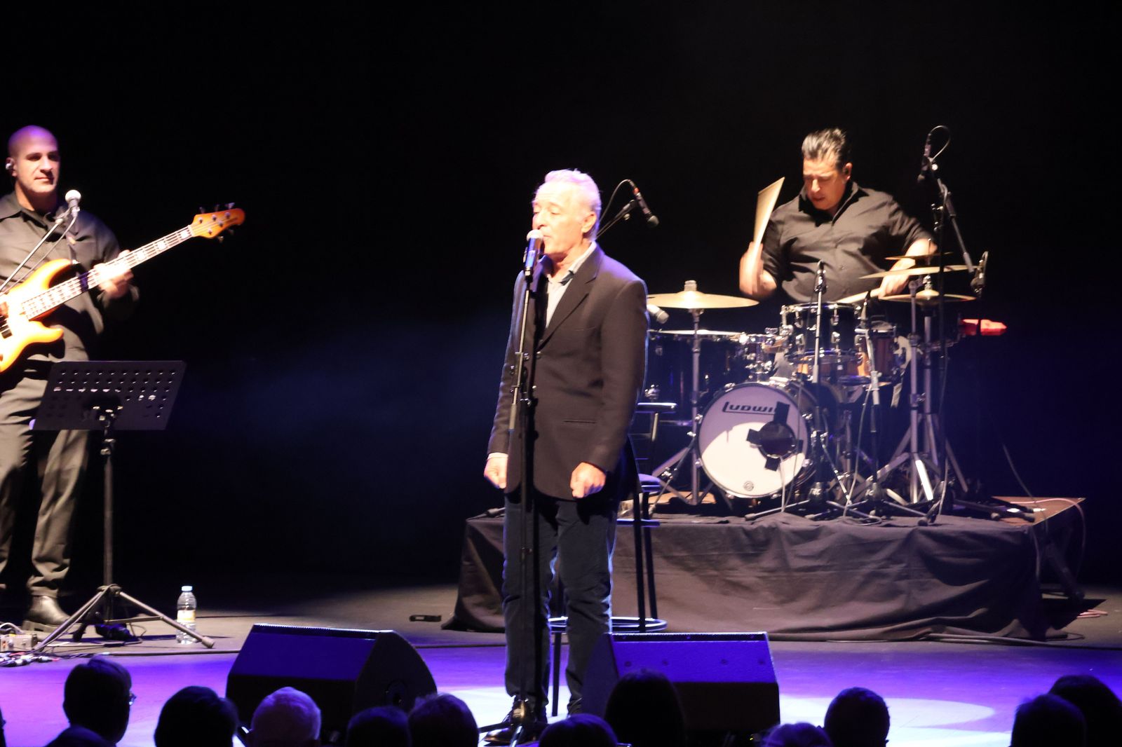 concierto-de-jose-manuel-soto-en-el-ramos-carrion-8