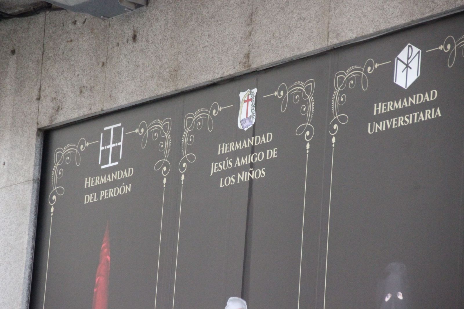 20230324112101-img-8612