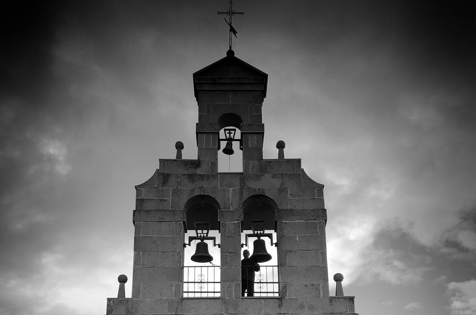 Campanas3