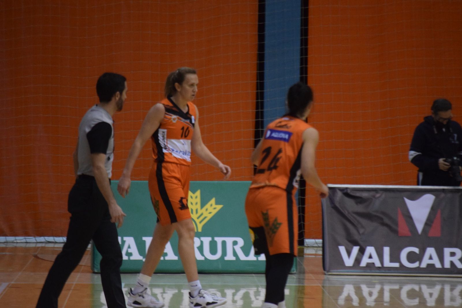 cd-zamarat-joventut-badalona-28