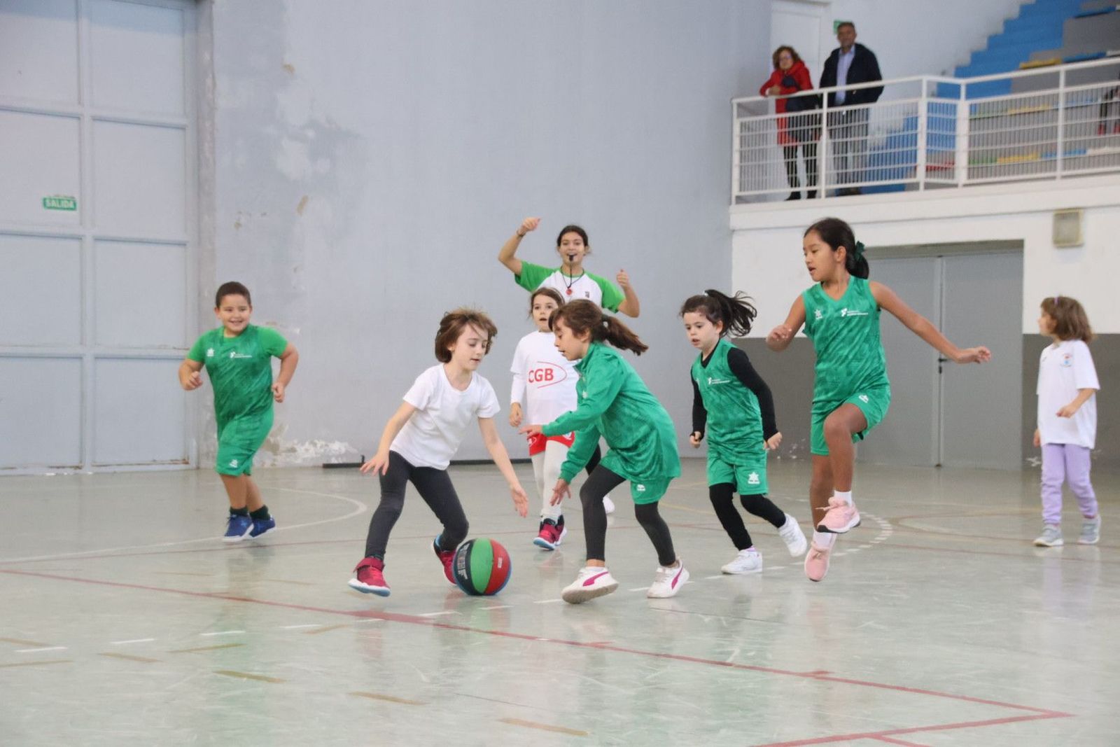 20231028101639-img-5564