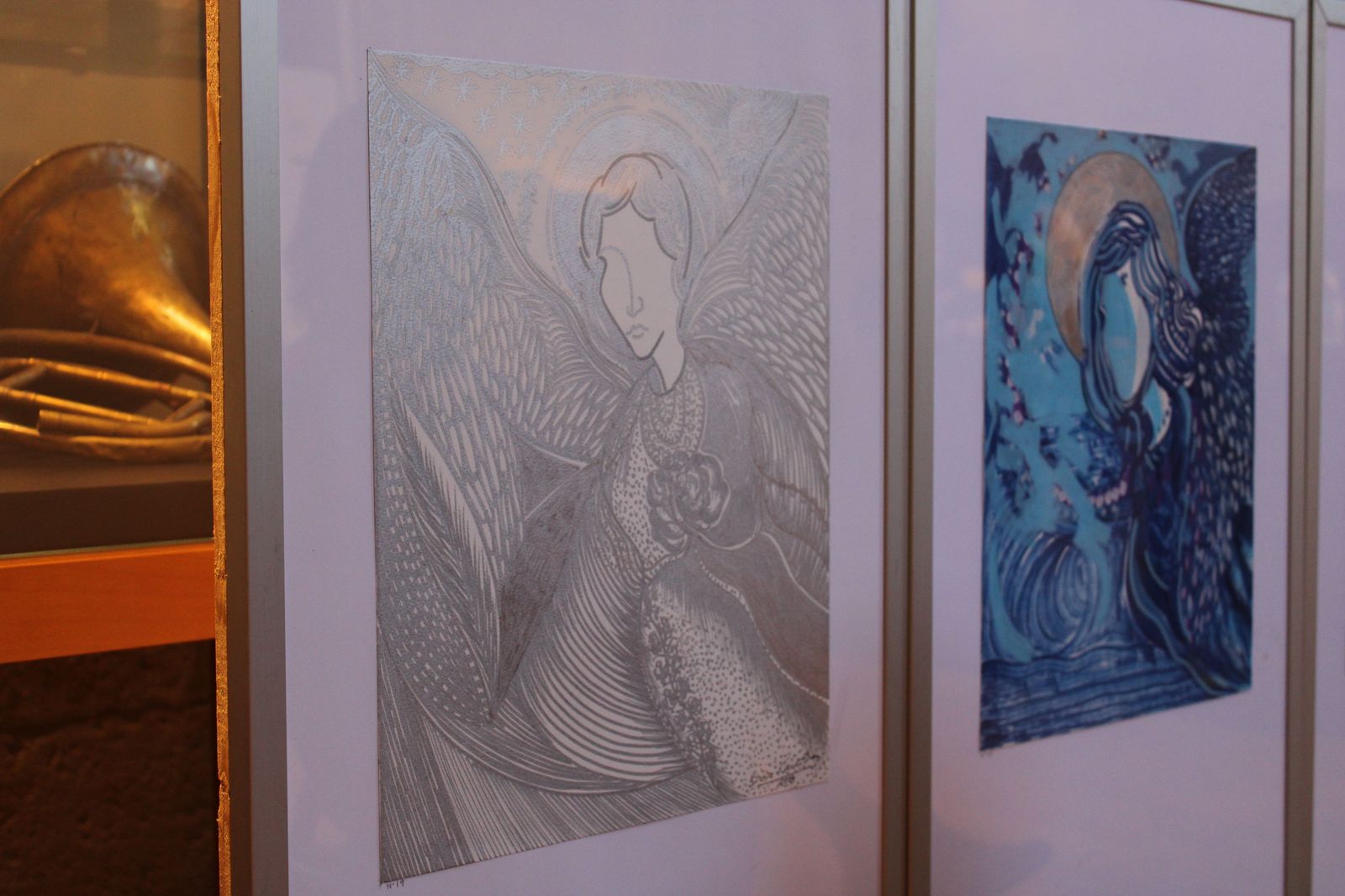 el-vuelo-del-angel-16