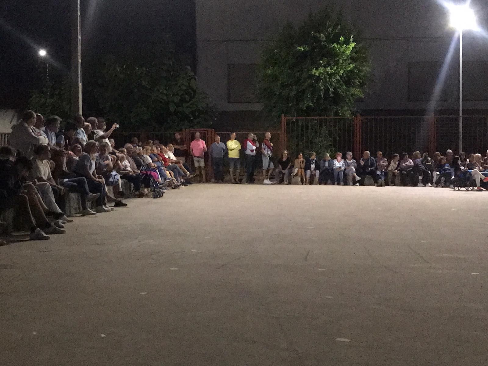 whatsapp-image-2023-08-31-at-13-15-34-2