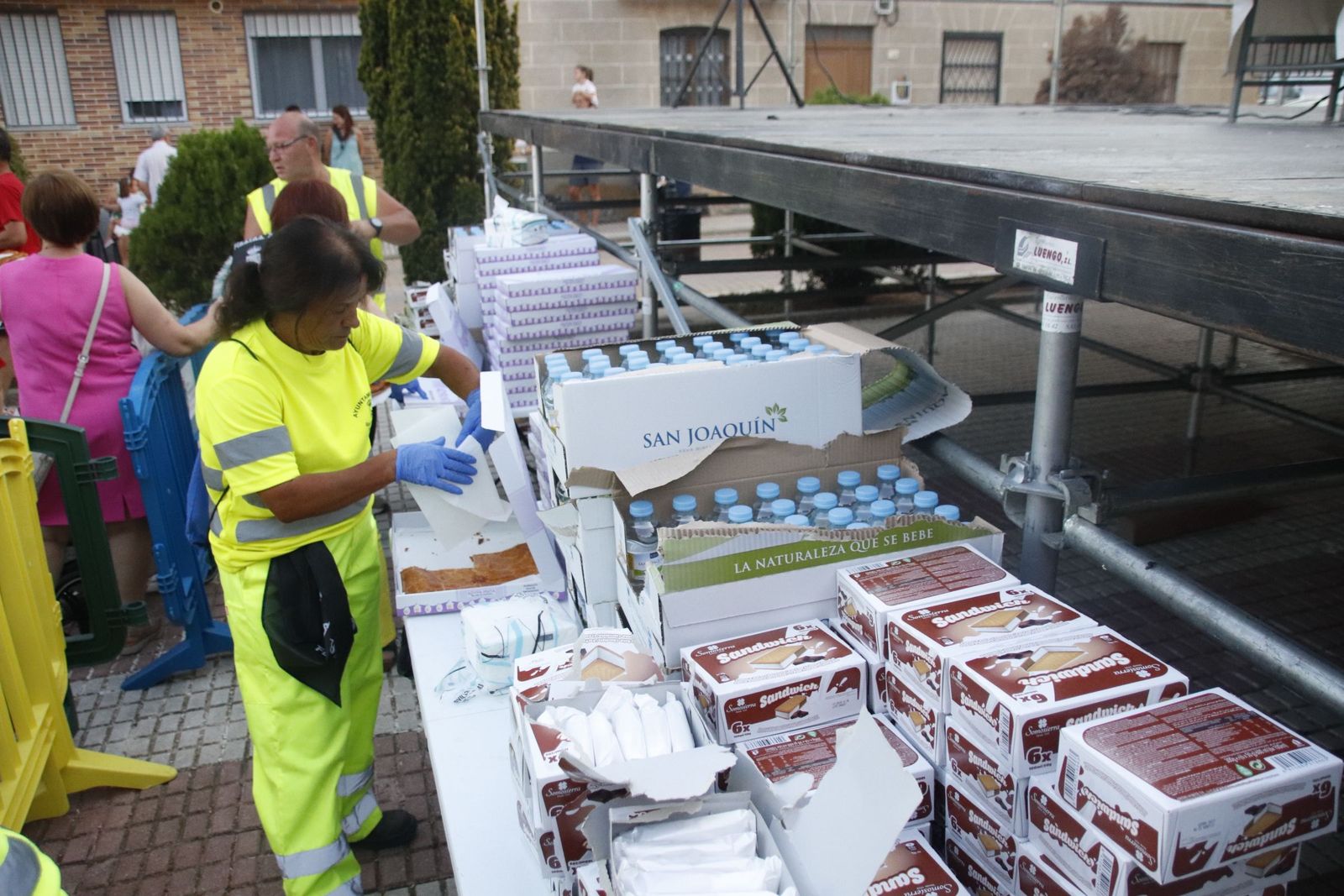 20220804195419-mg-0471