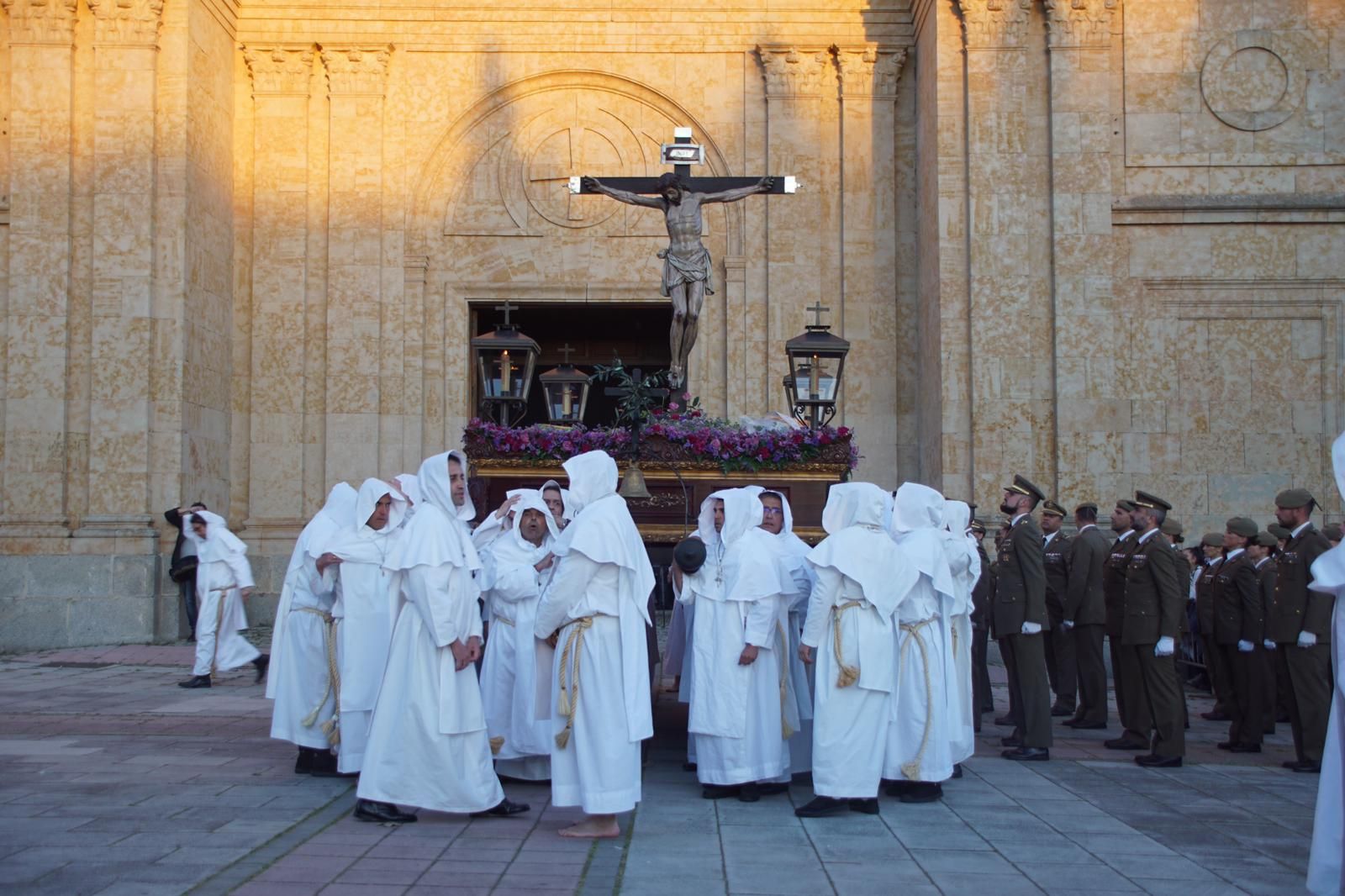 2161814d-015b-4d71-9dbd-7555868bb365