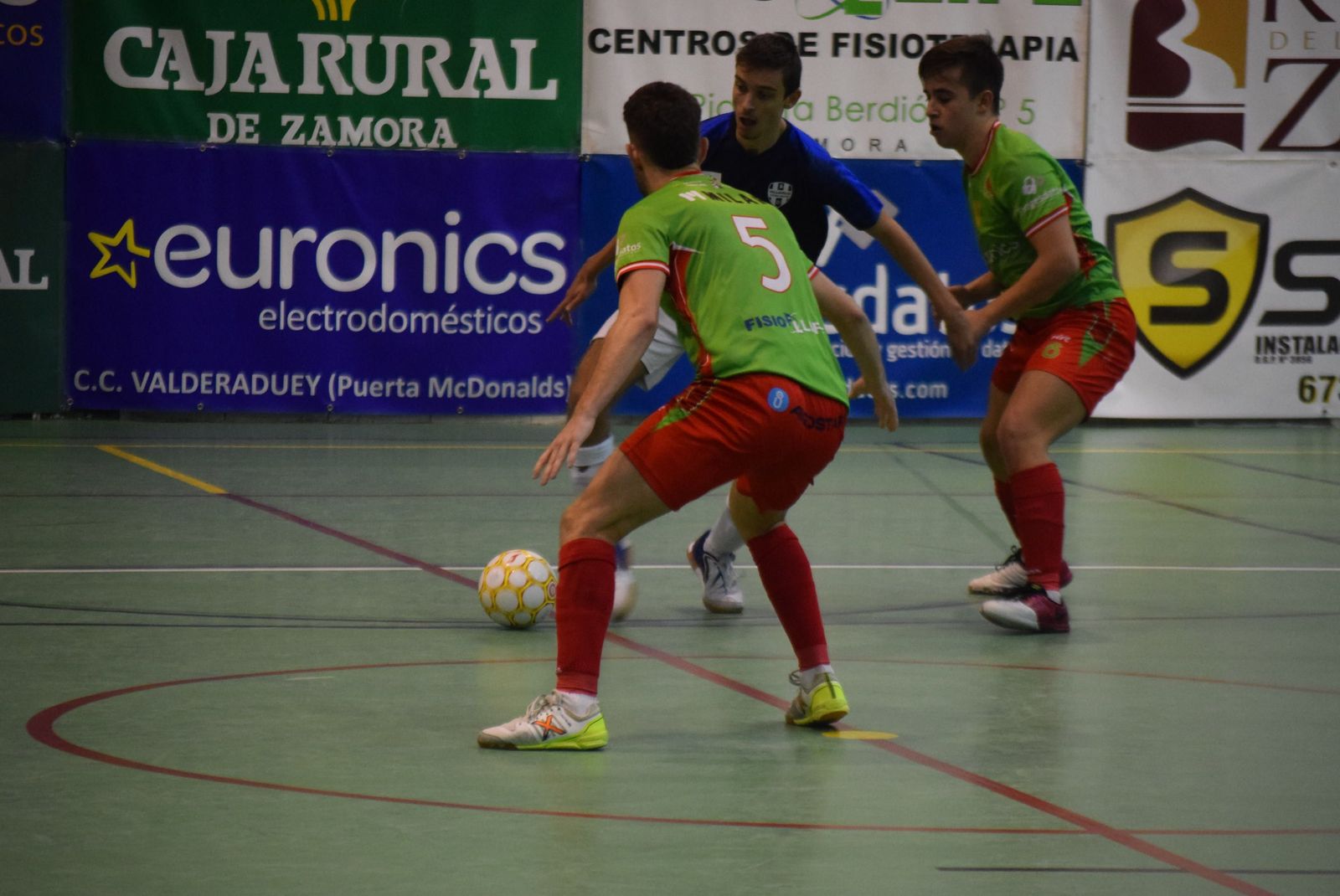 intersala-tierno-galvan-14