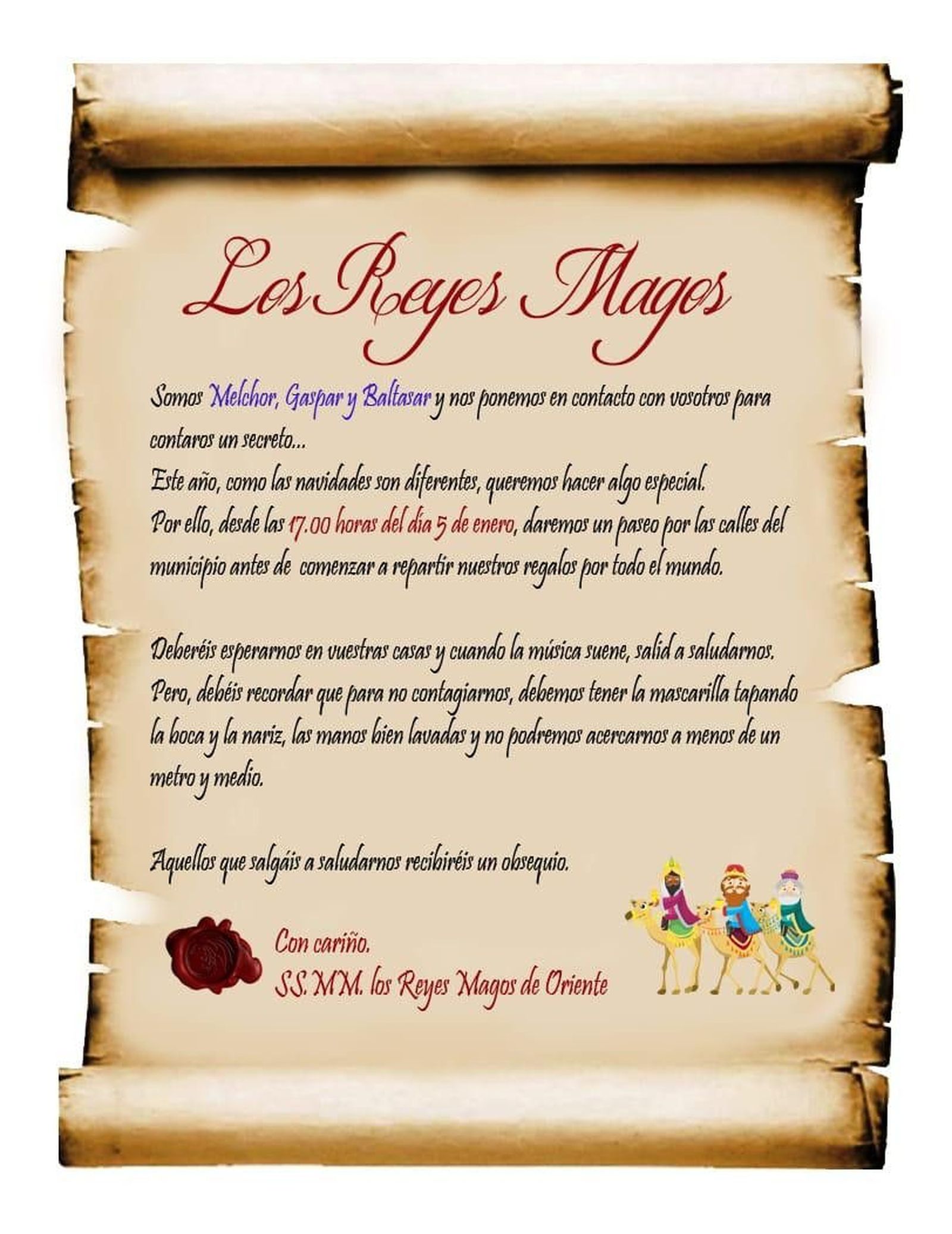 WhatsApp Image 2021 01 03 at 17.24.25