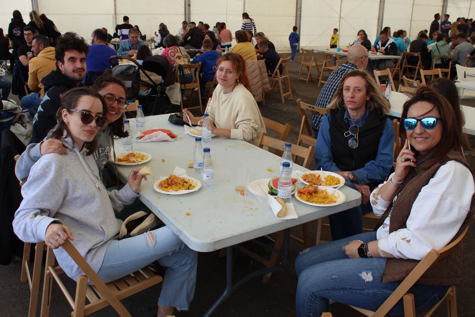 20230522160545-img-7490