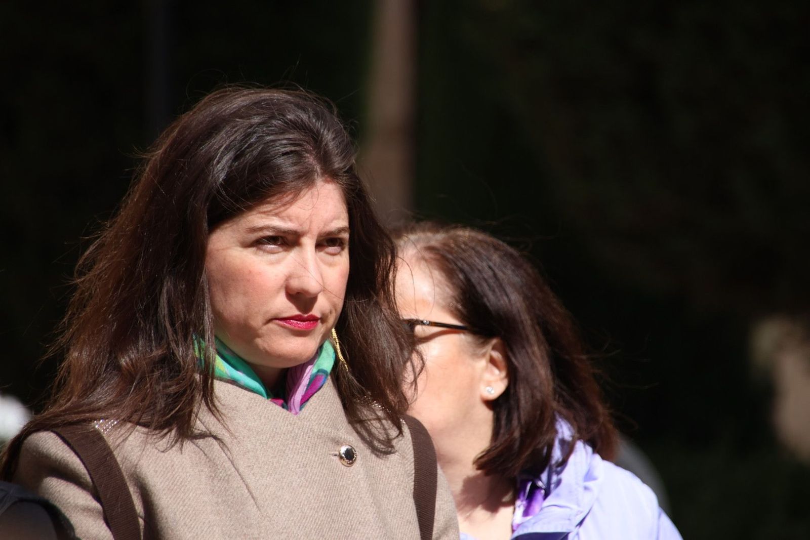 20230513100702-img-1890