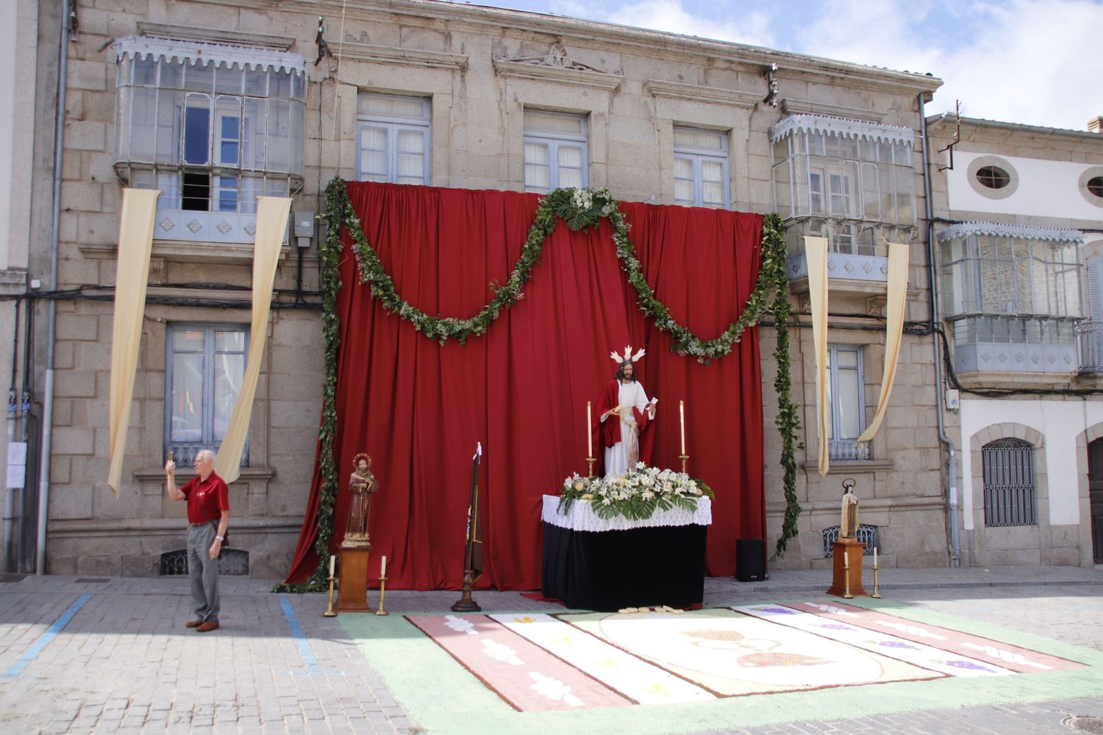 20220619100224-mg-5267