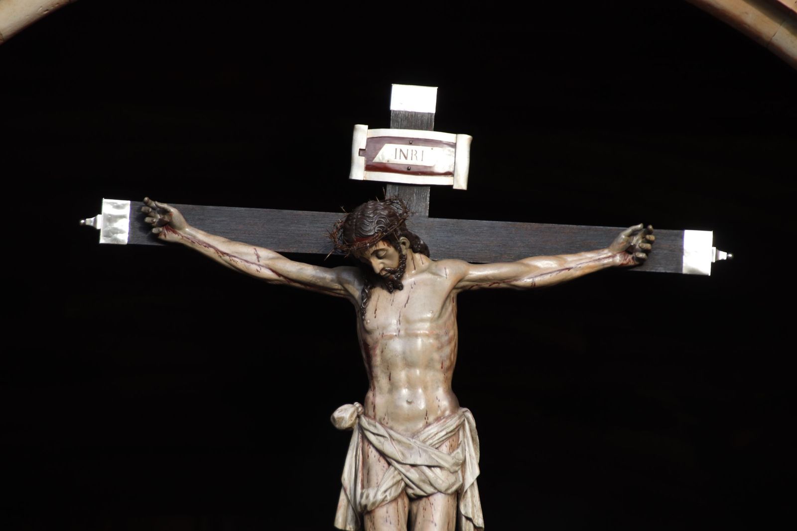 20220305175805-mg-2473