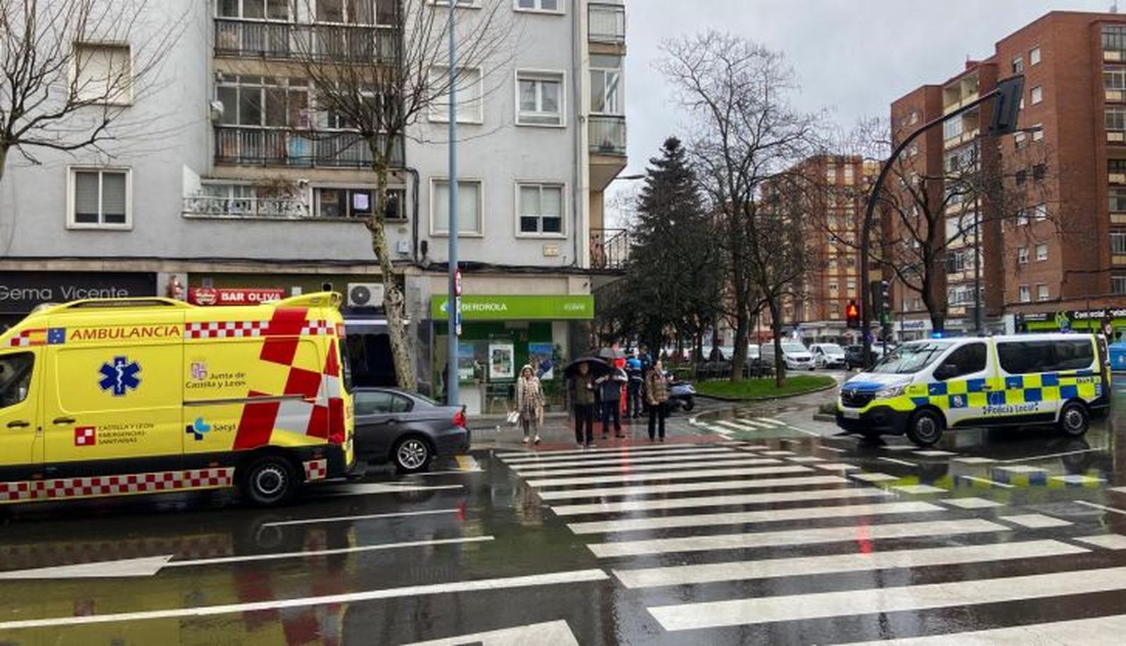 WhatsApp Image 2024 02 09 at 16.08.29