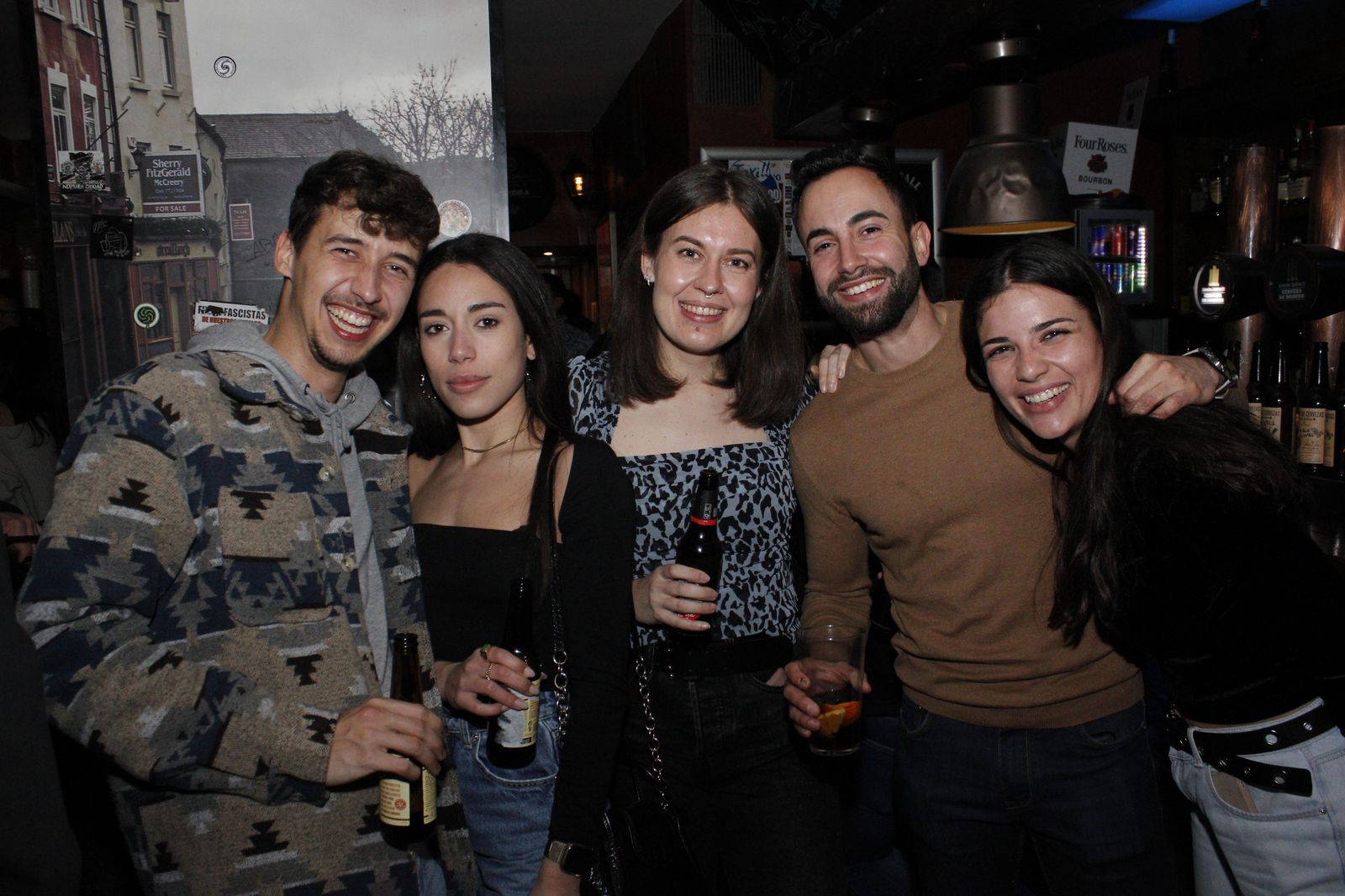 salamanca-de-noche-sabado-12-de-marzo-de-2022-9983