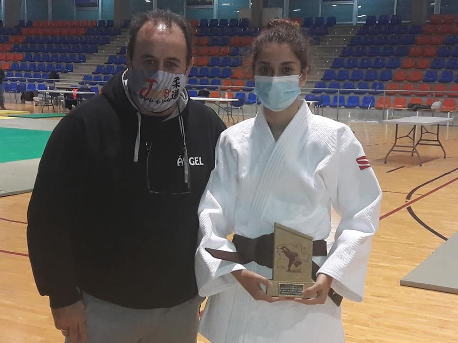 123516198 192005969035105 4739439157677641322 n