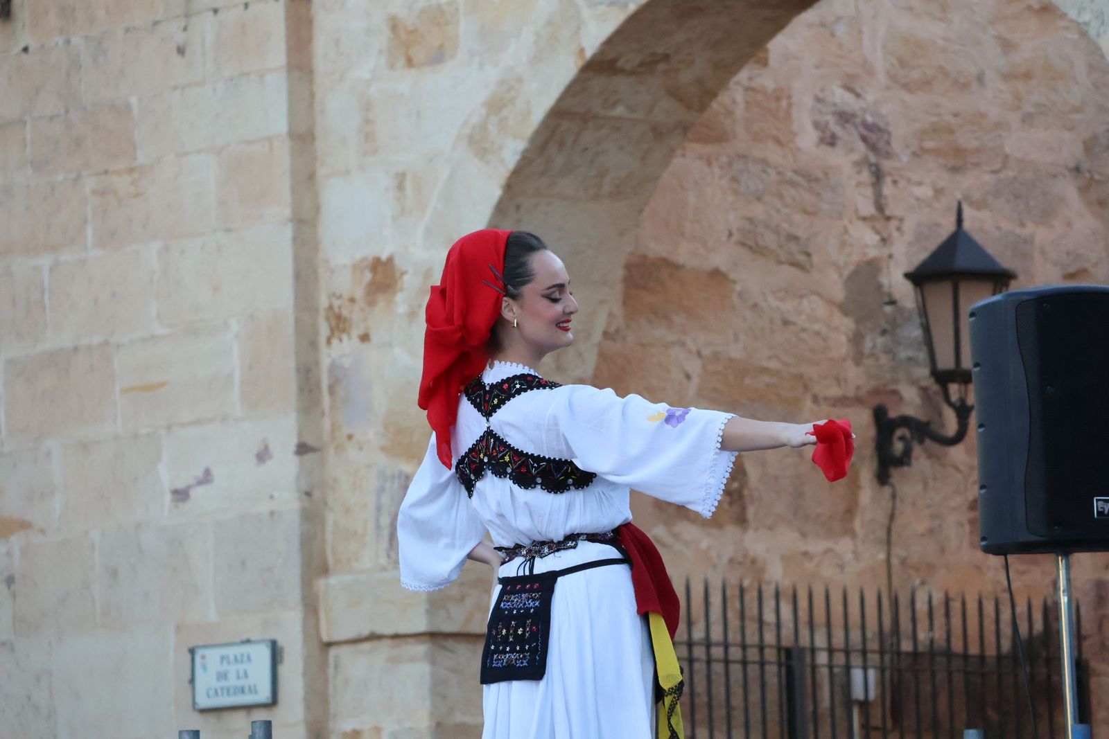 clausura-del-festival-internacional-de-folklore-de-zamora-22