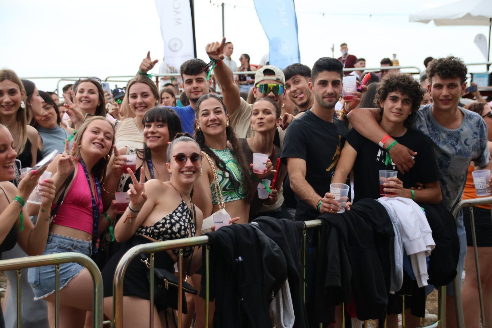 20240622171923-img-9087