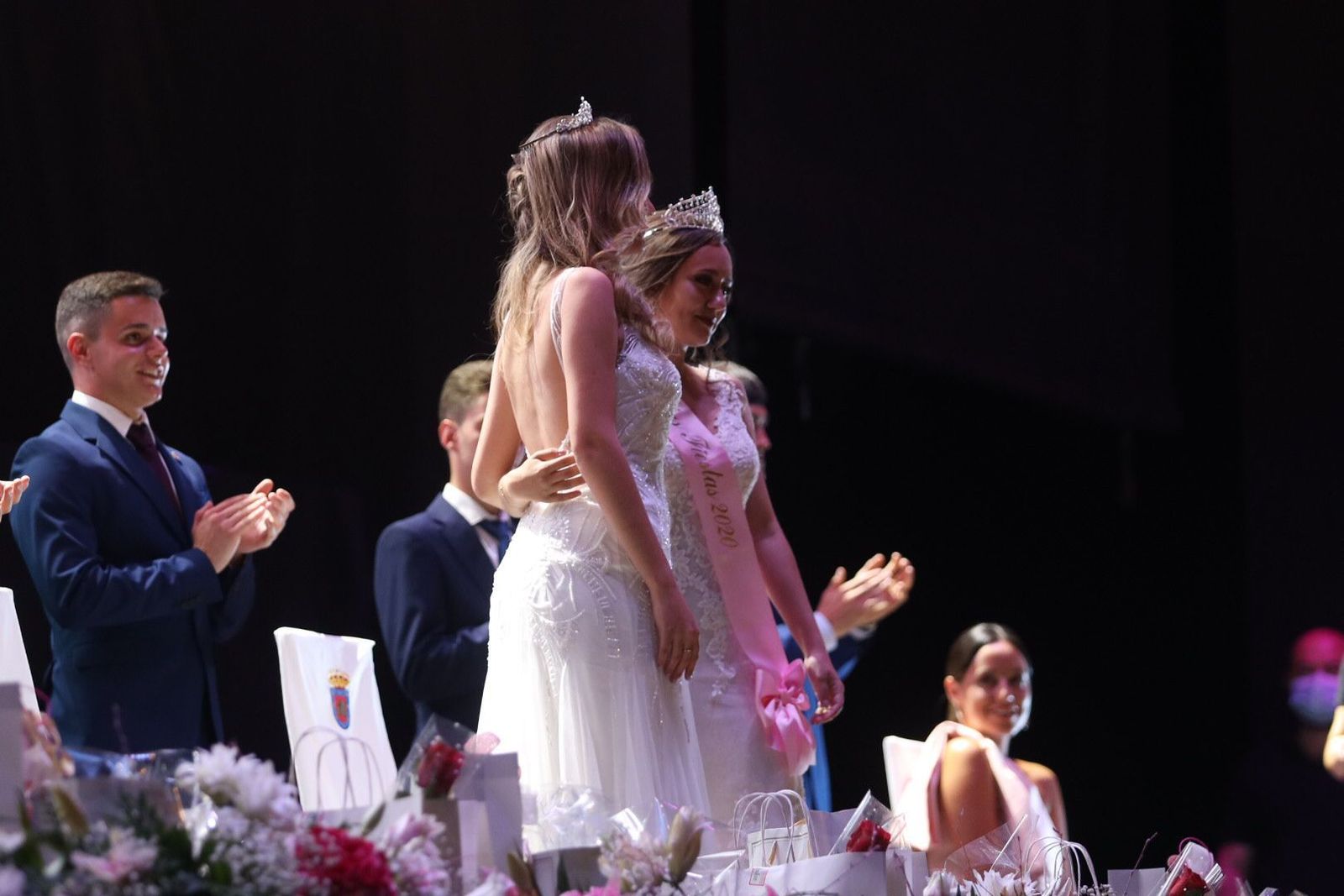 reina-de-las-fiestas-8