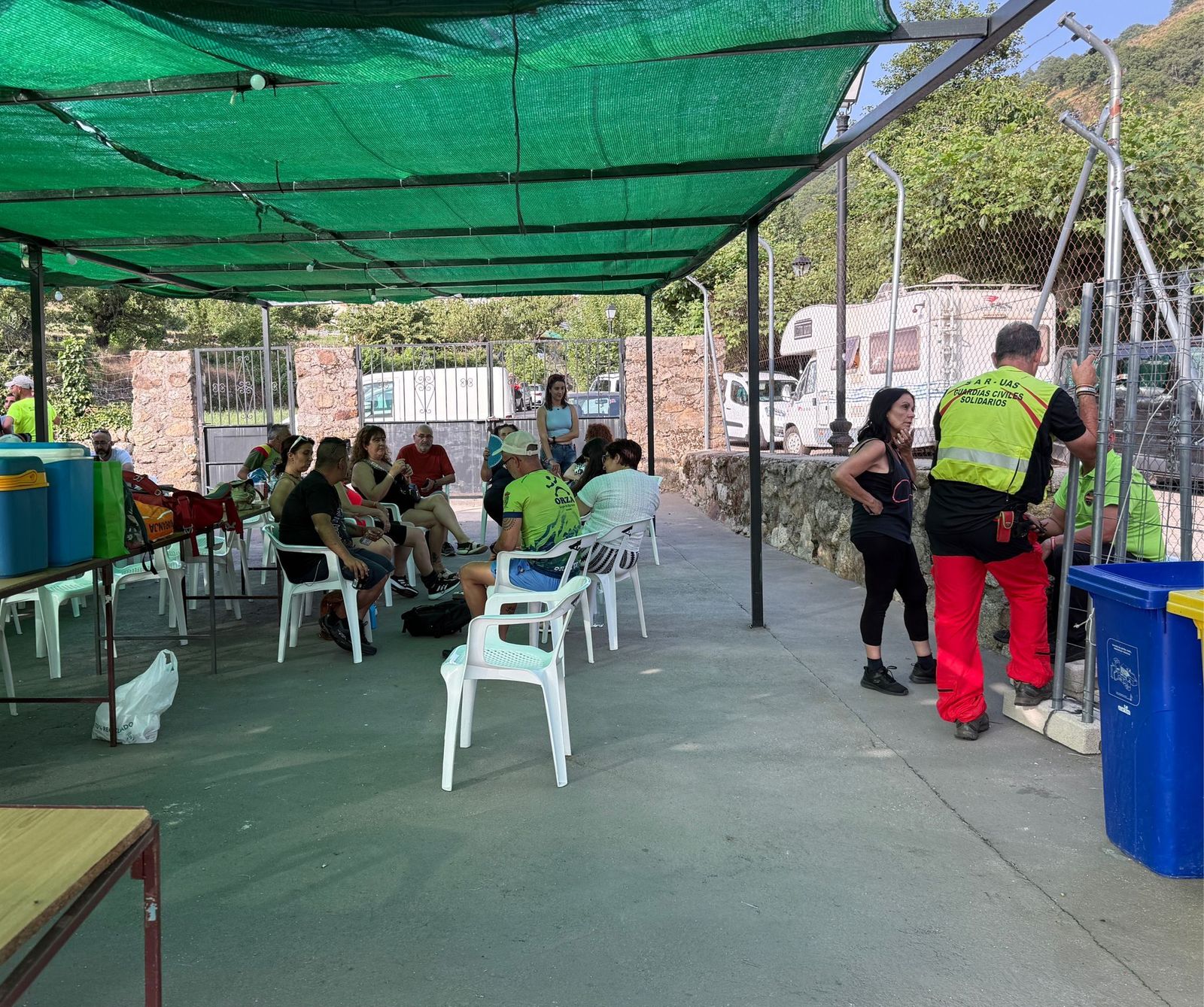 whatsapp-image-2025-06-21-at-19-46-14