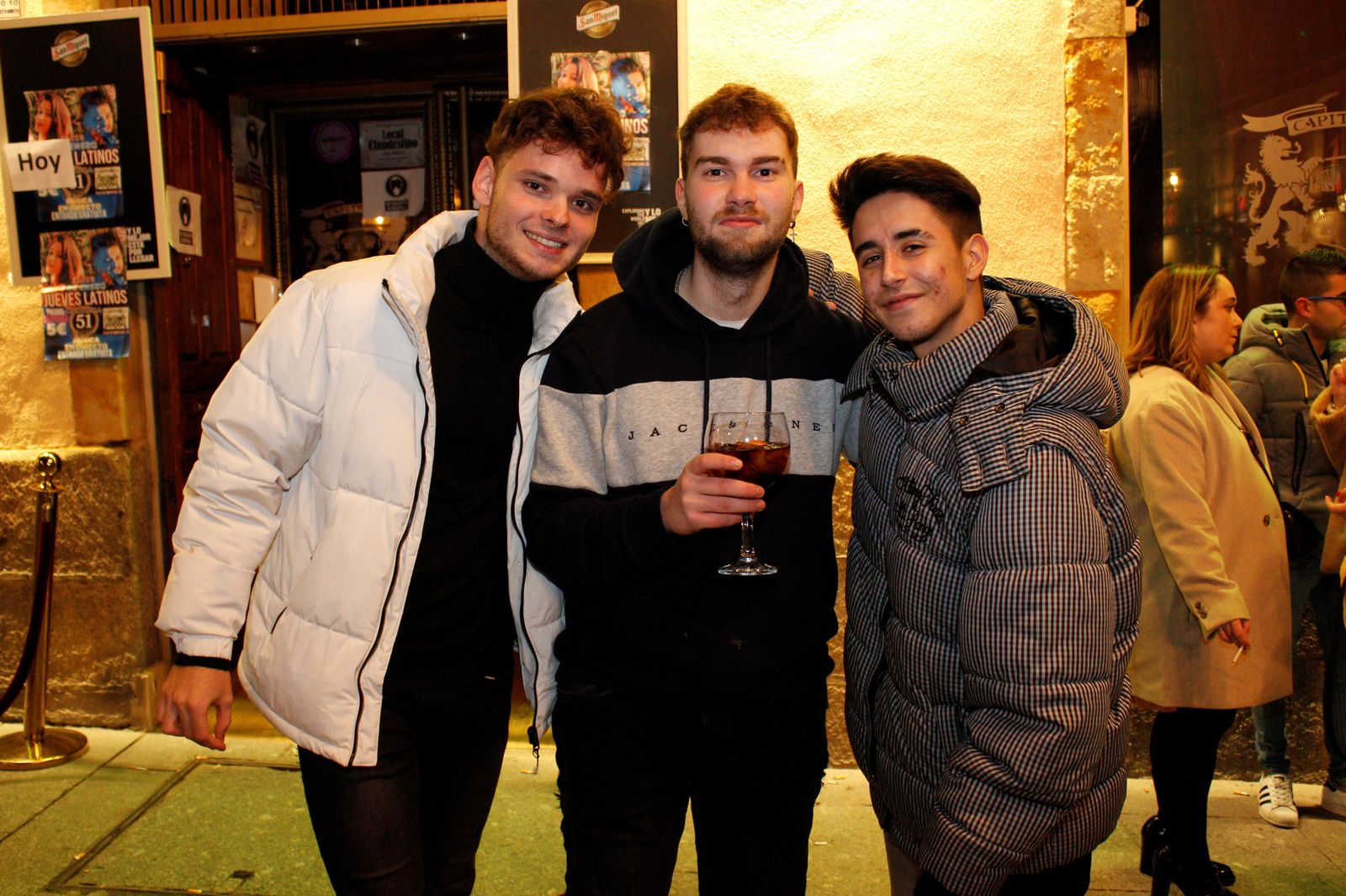 salamanca-de-noche-viernes-7-de-enero-de-2022-9928