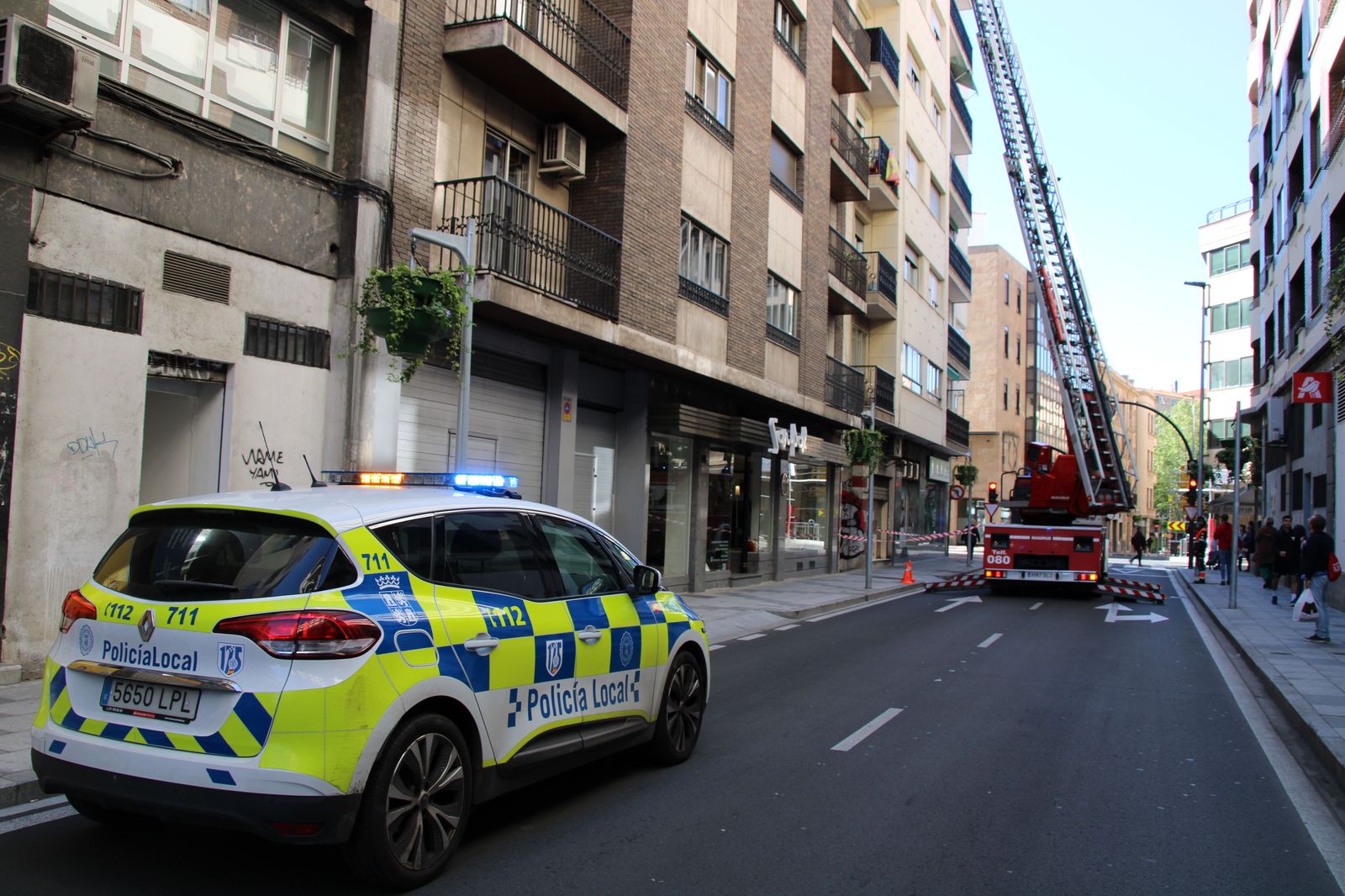 policia-local-en-alvaro-gil-1