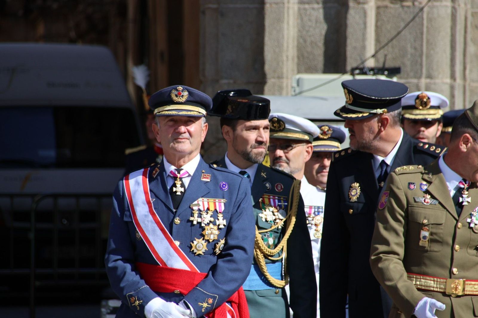 20230917104007-img-6072