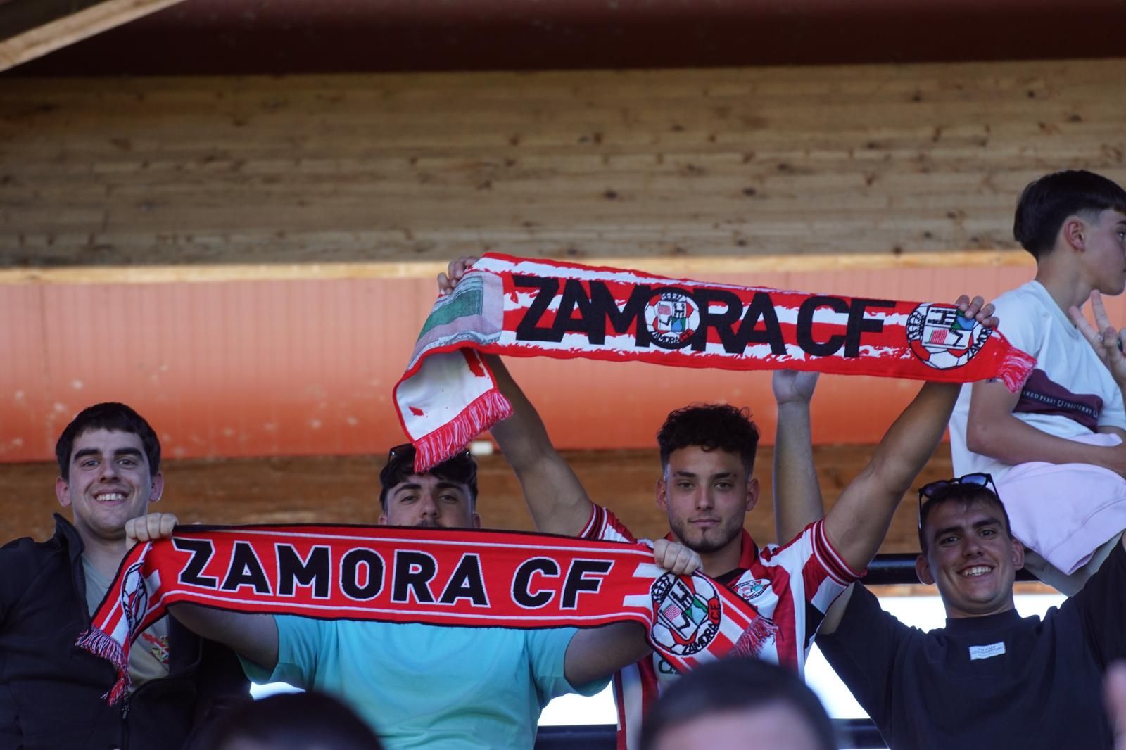 El Ruta de la Plata vibra con el derbi entre Zamora CF y Unionistas de Salamanca (4).jpeg