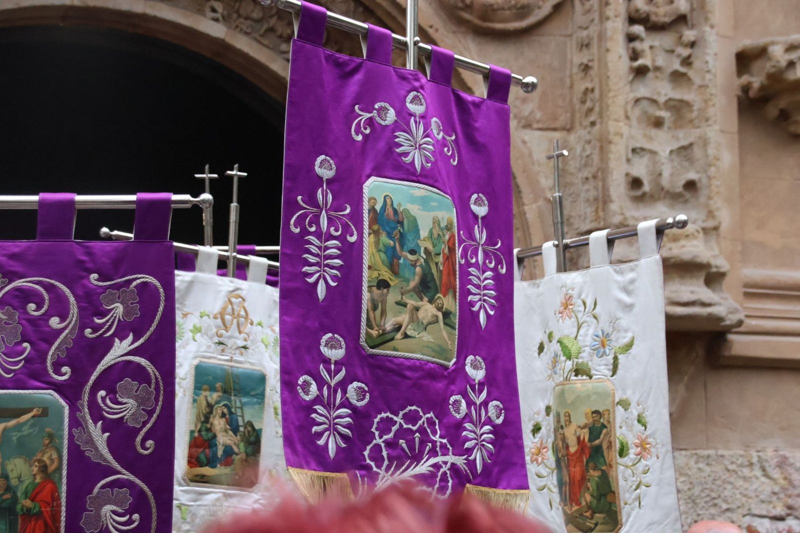 20230521190611-img-6403