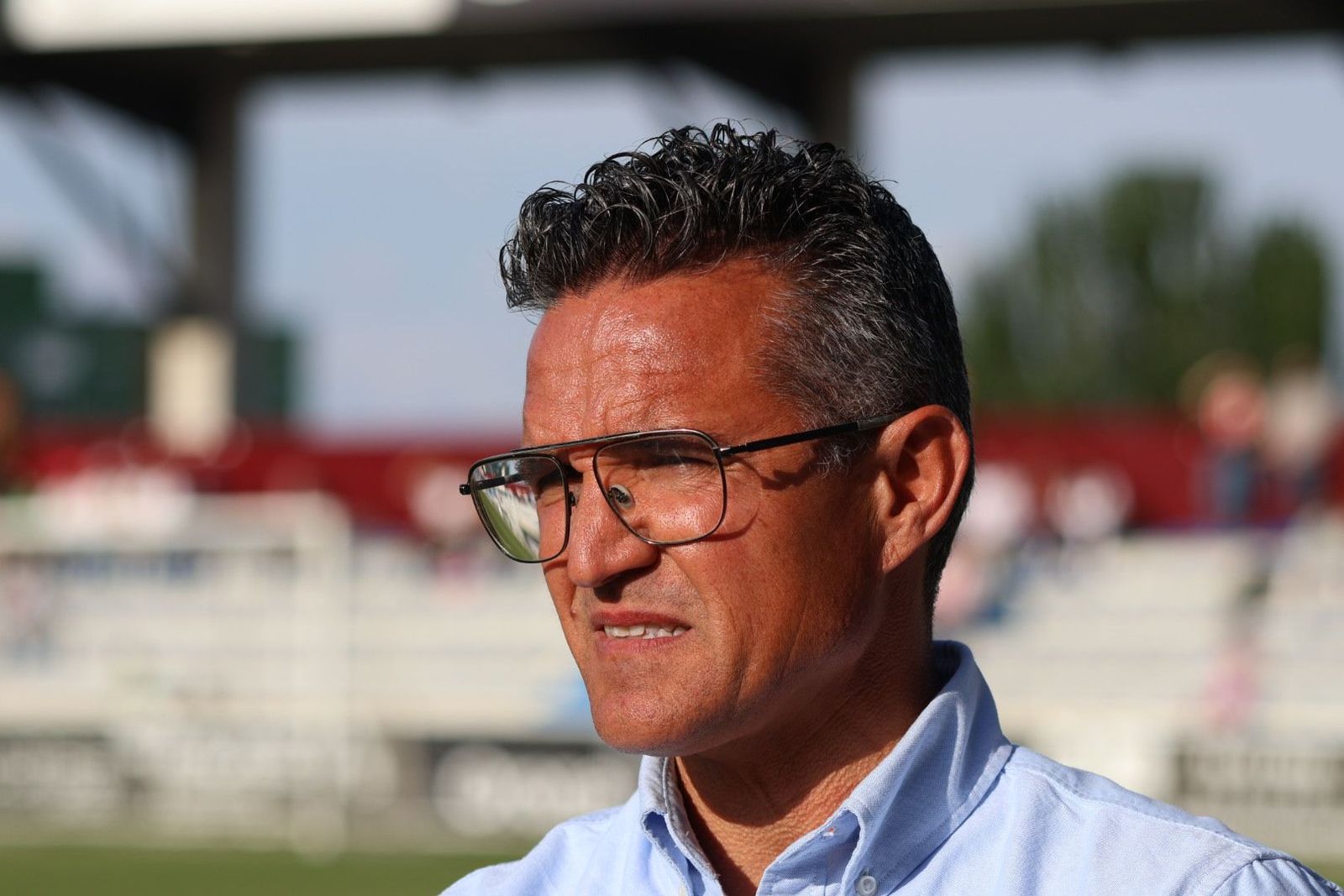 20230520182901-img-5975