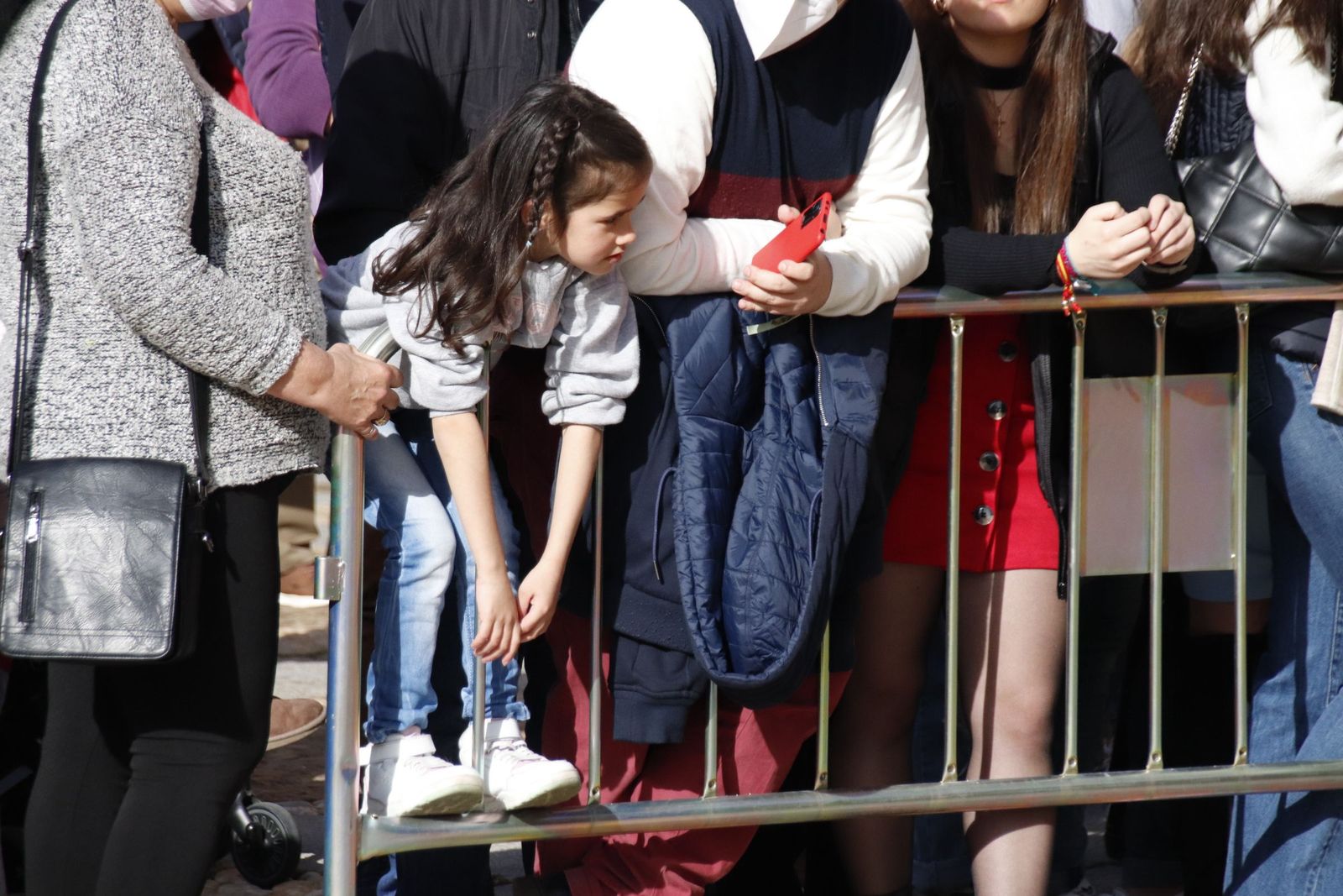 20220409172753-mg-0224