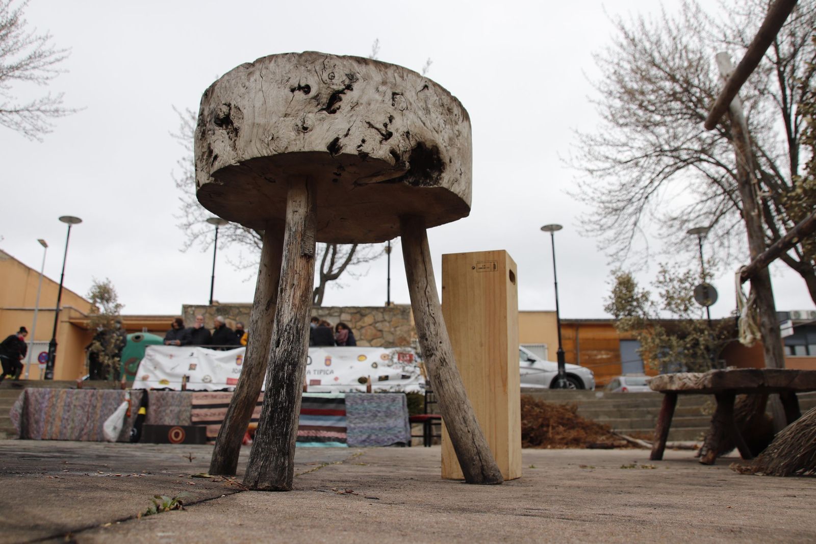 20220219115320-mg-7924