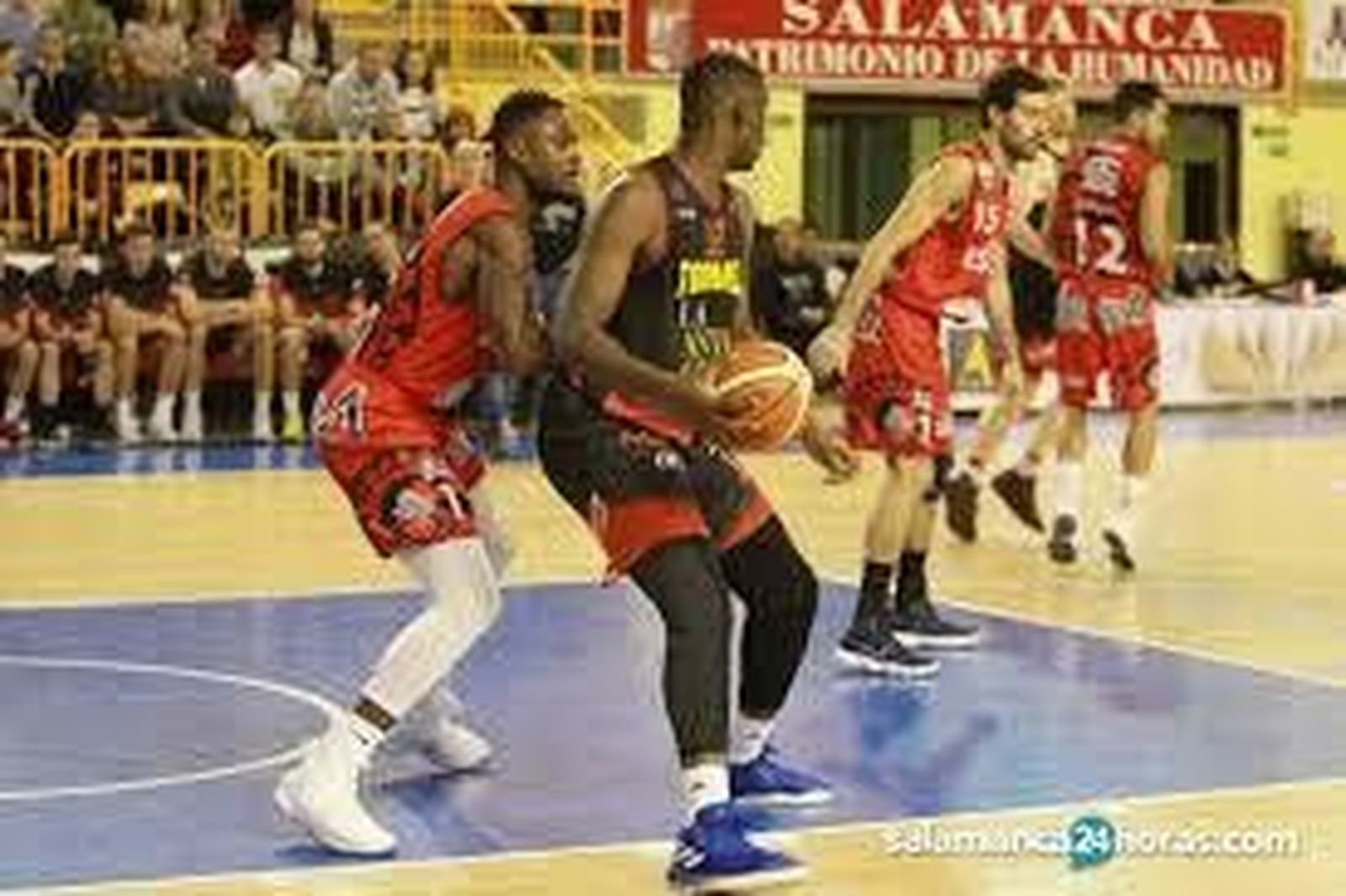 WhatsApp Image 2019 04 22 at 14.55.23