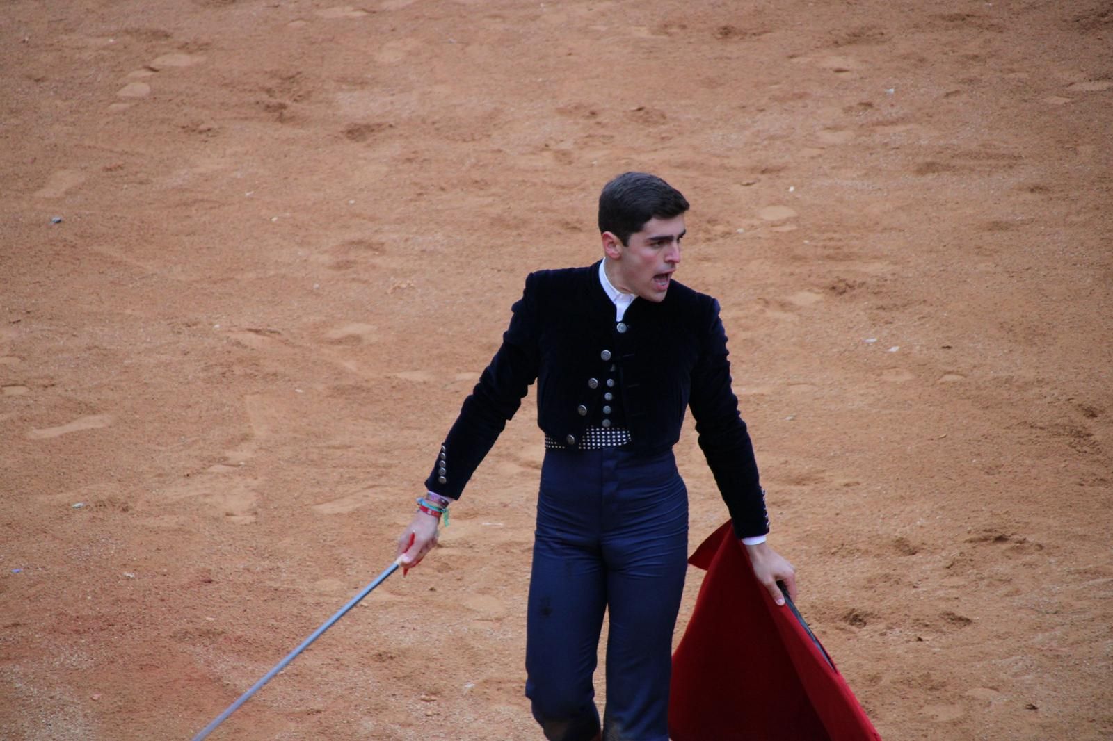 whatsapp-image-2025-03-02-at-18-55-29