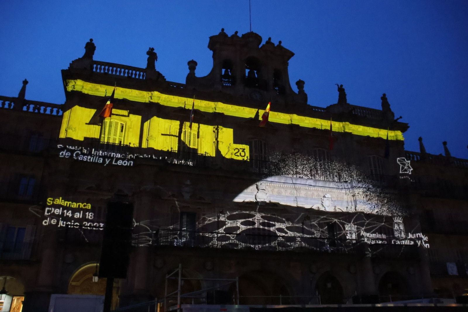 20230618212823-img-4553