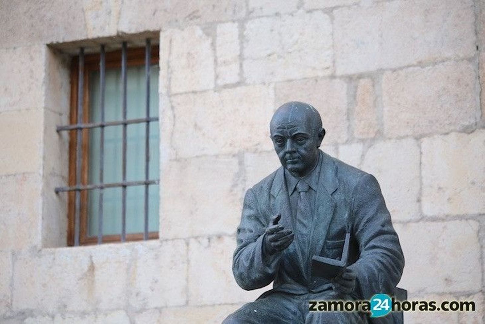 Ignacio Sardá, doce años después