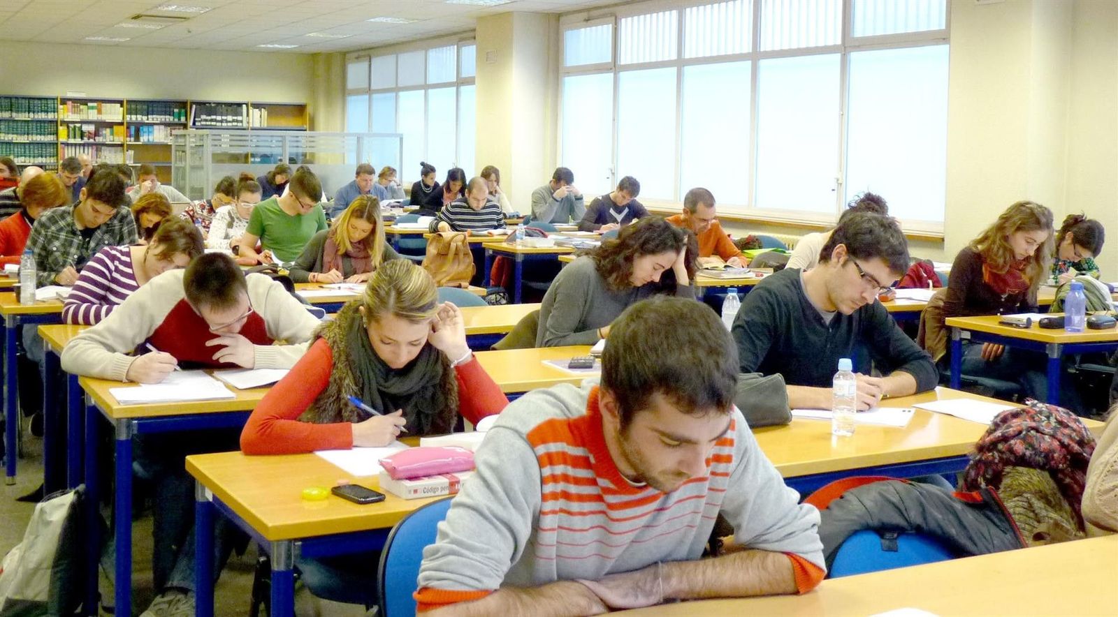 Fotonoticia 20190618082940 1920