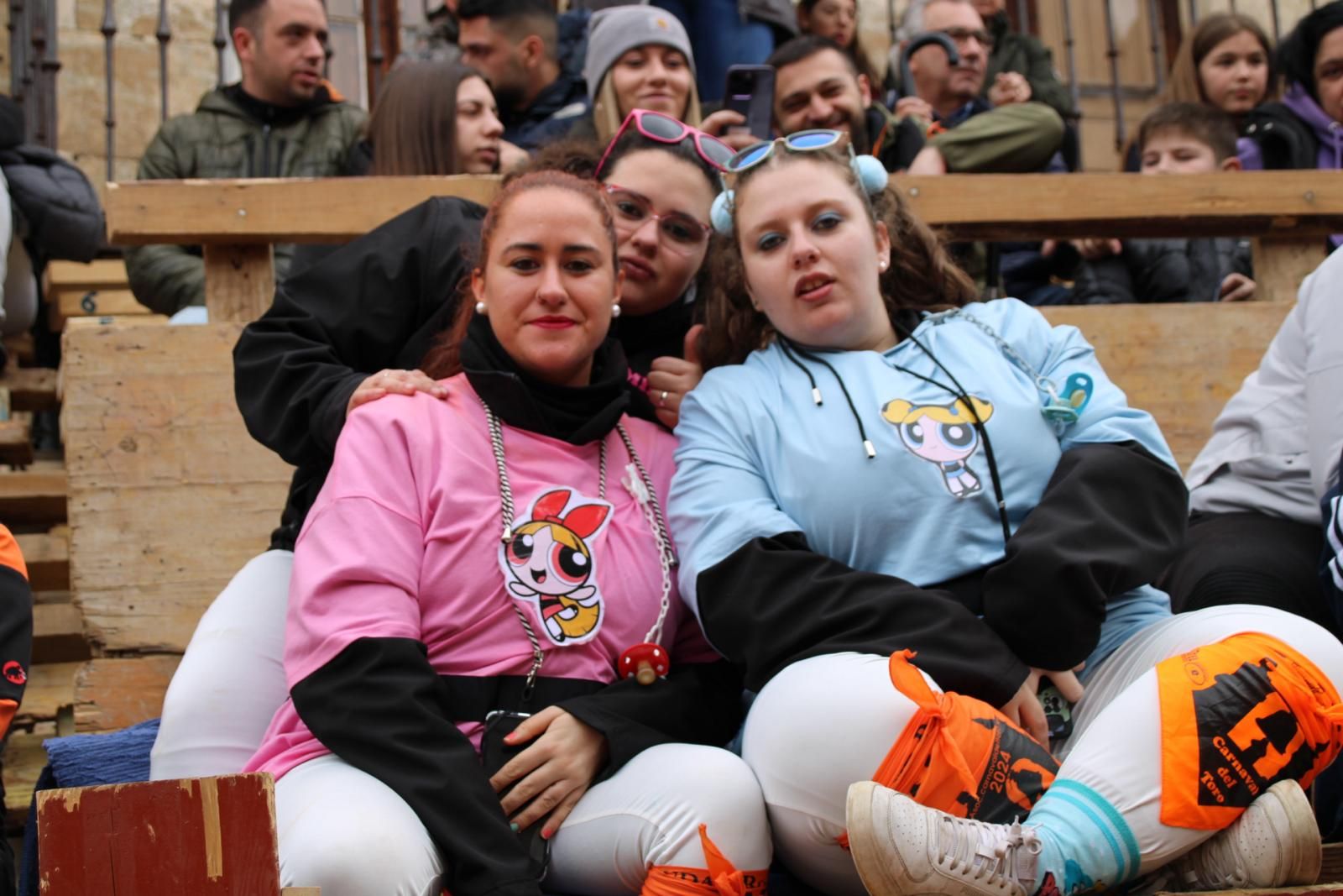 whatsapp-image-2024-02-12-at-11-05-48-1