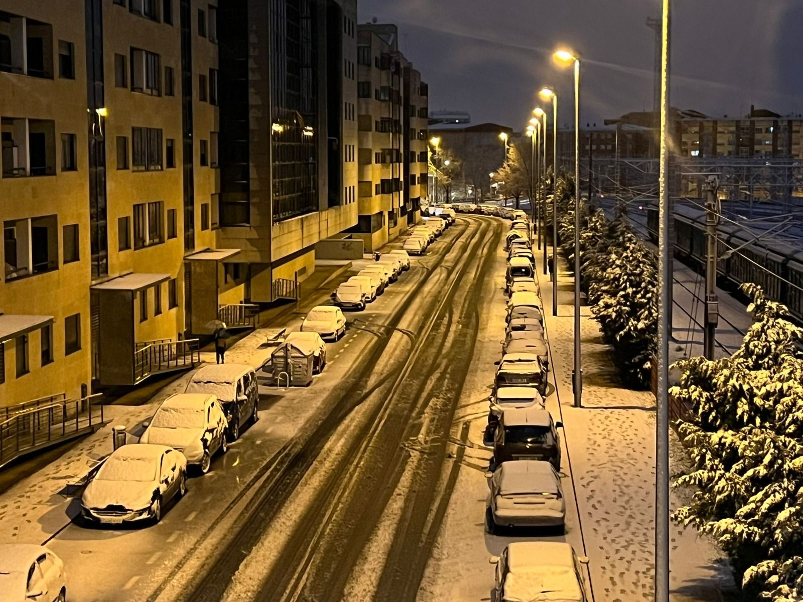 WhatsApp Image 2026-01-28 at 10.12.11 (2).jpeg