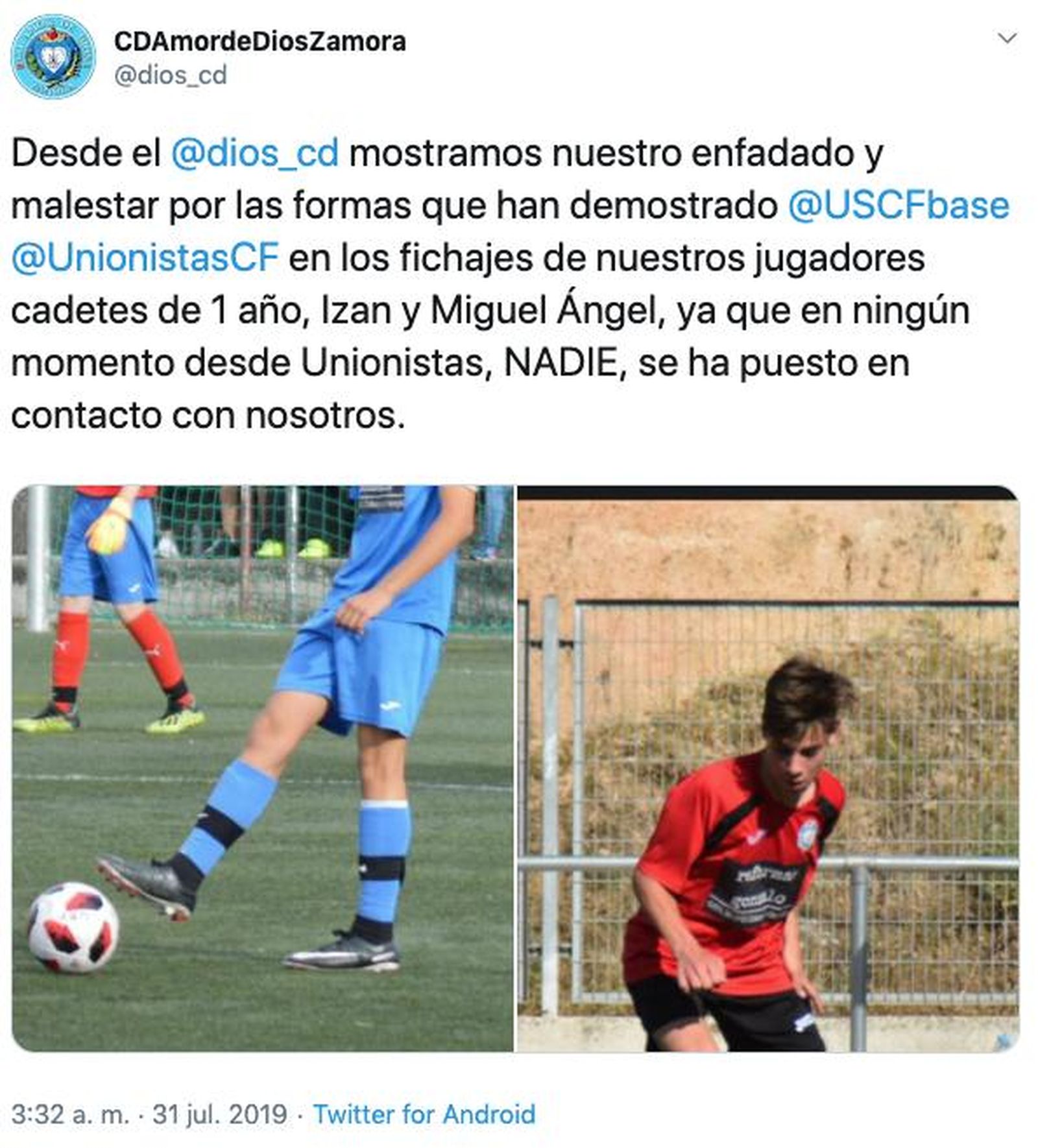 Captura de pantalla 2019 07 31 a las 13.31.08