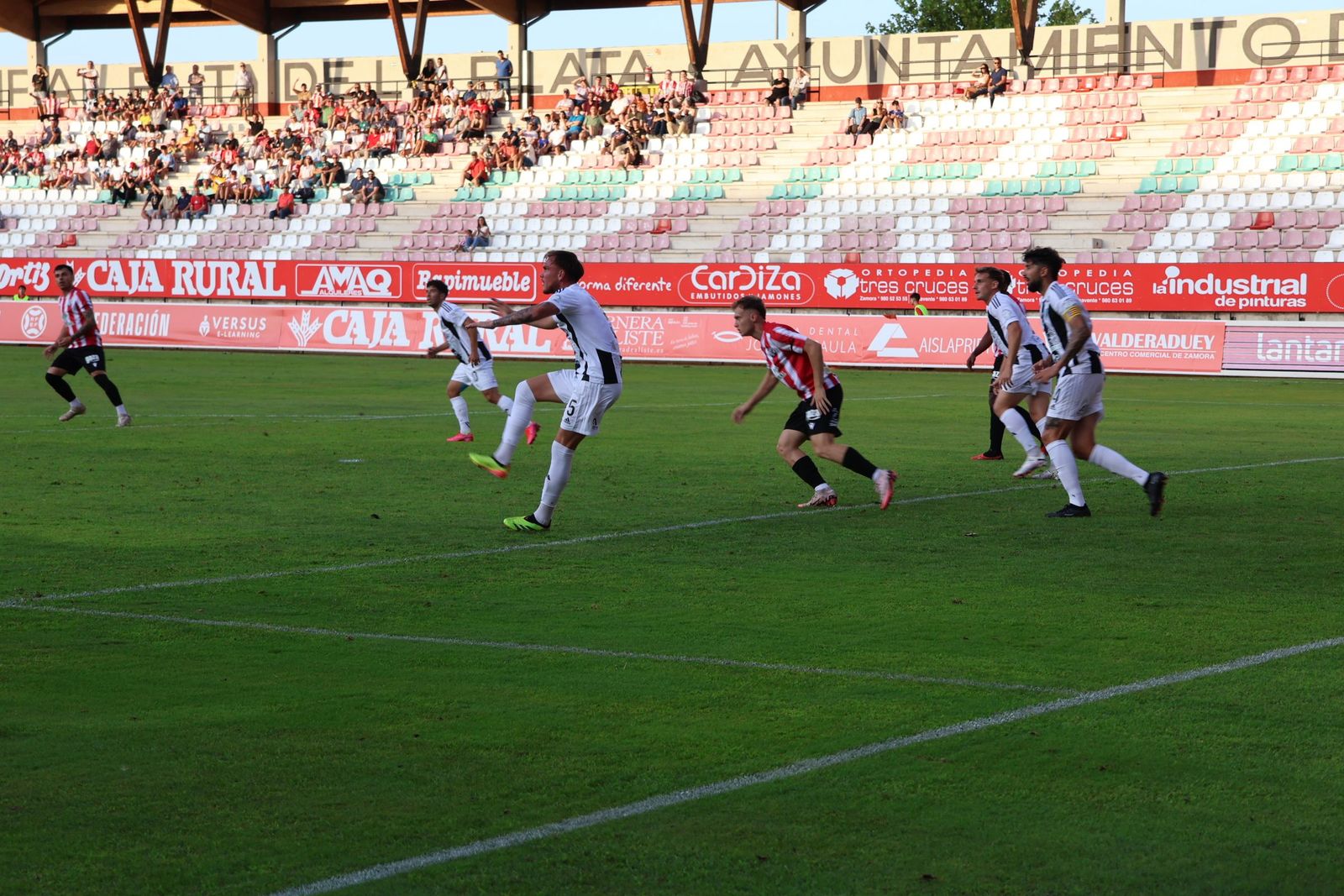 zamora-cf-sd-tarazona-9