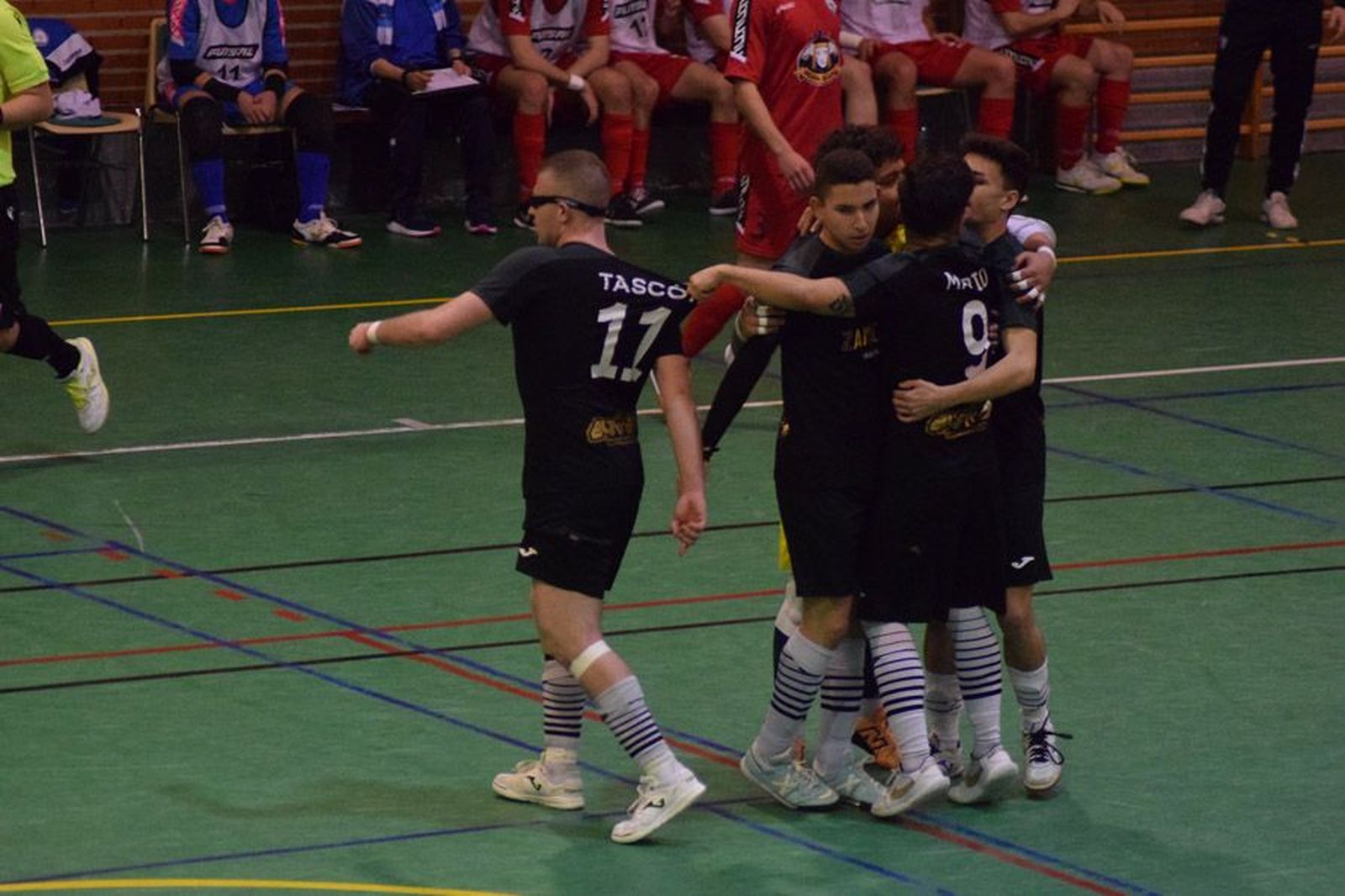 river-zamora-unionistas-b-36