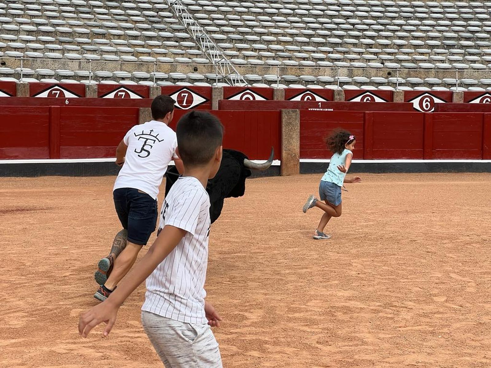 whatsapp-image-2023-09-09-at-12-20-07-2