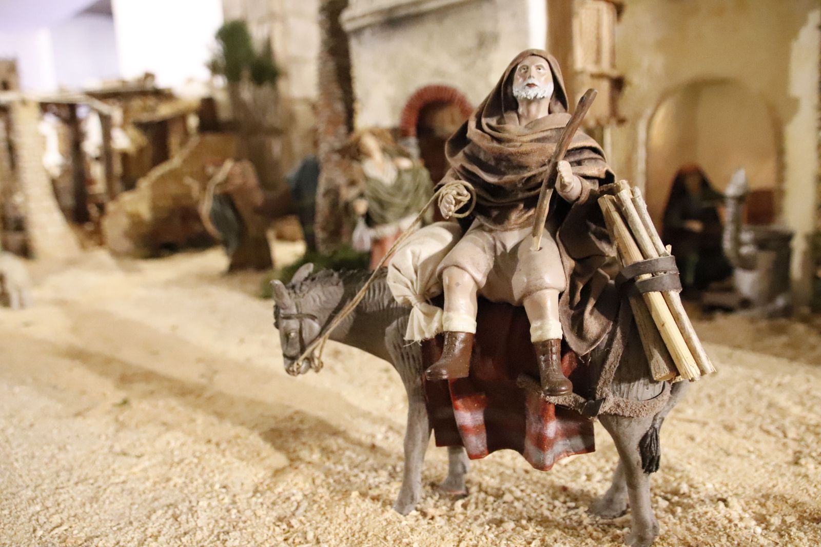 20221201132000-mg-4682