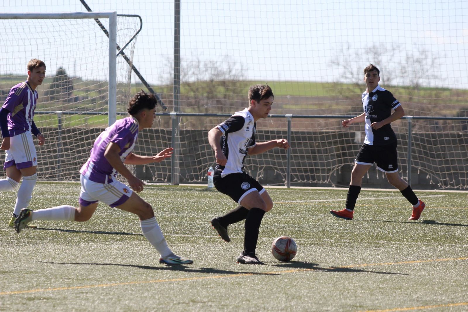 20230326160450-img-9614