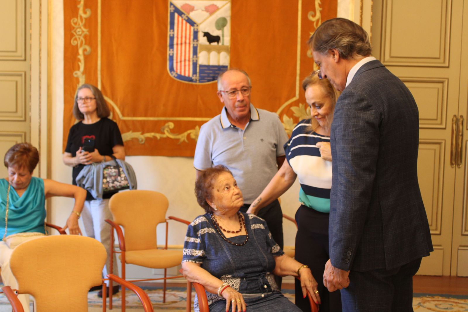 homenaje-a-personas-centenarias-de-salamanca-12