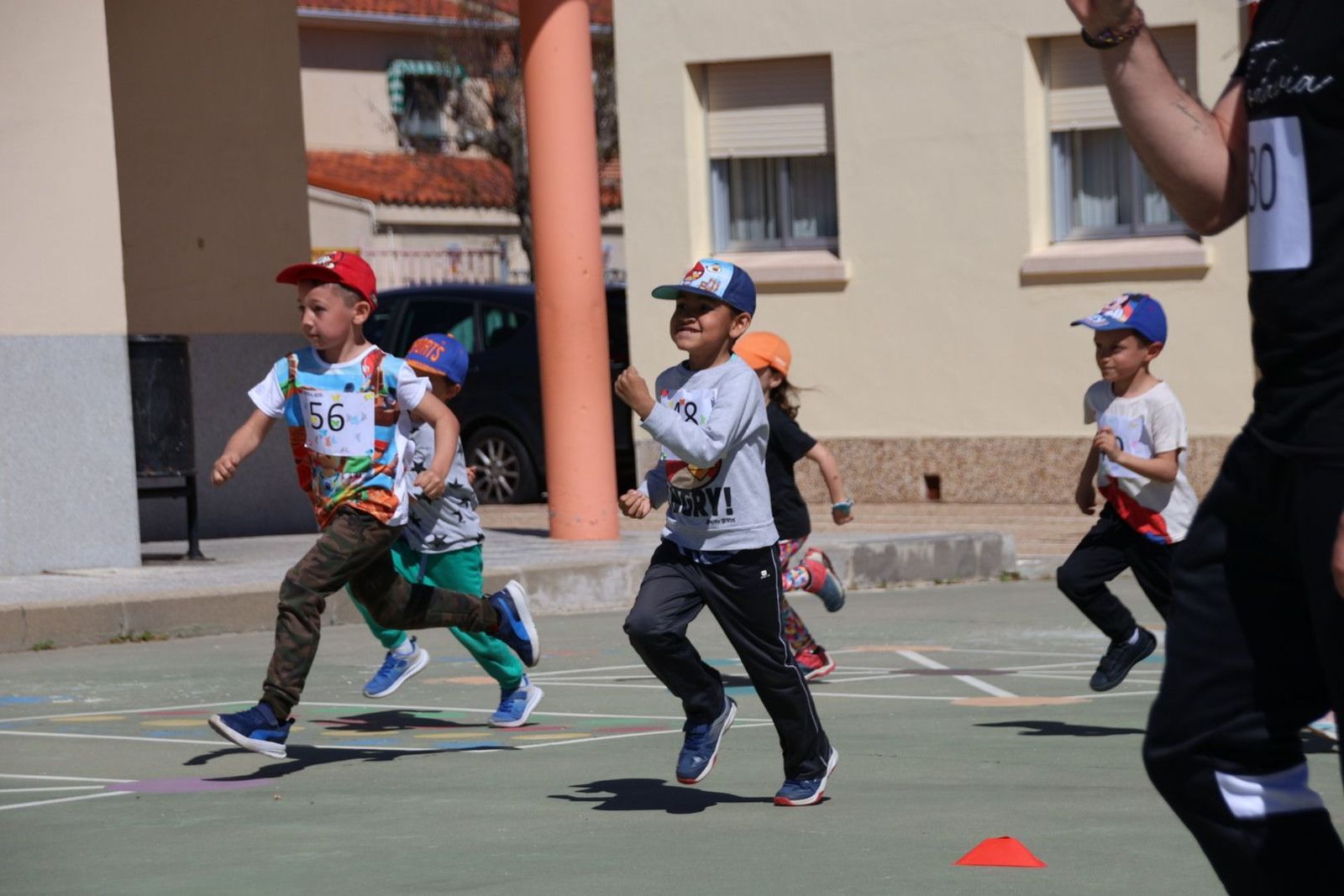 20240412113218-img-7897