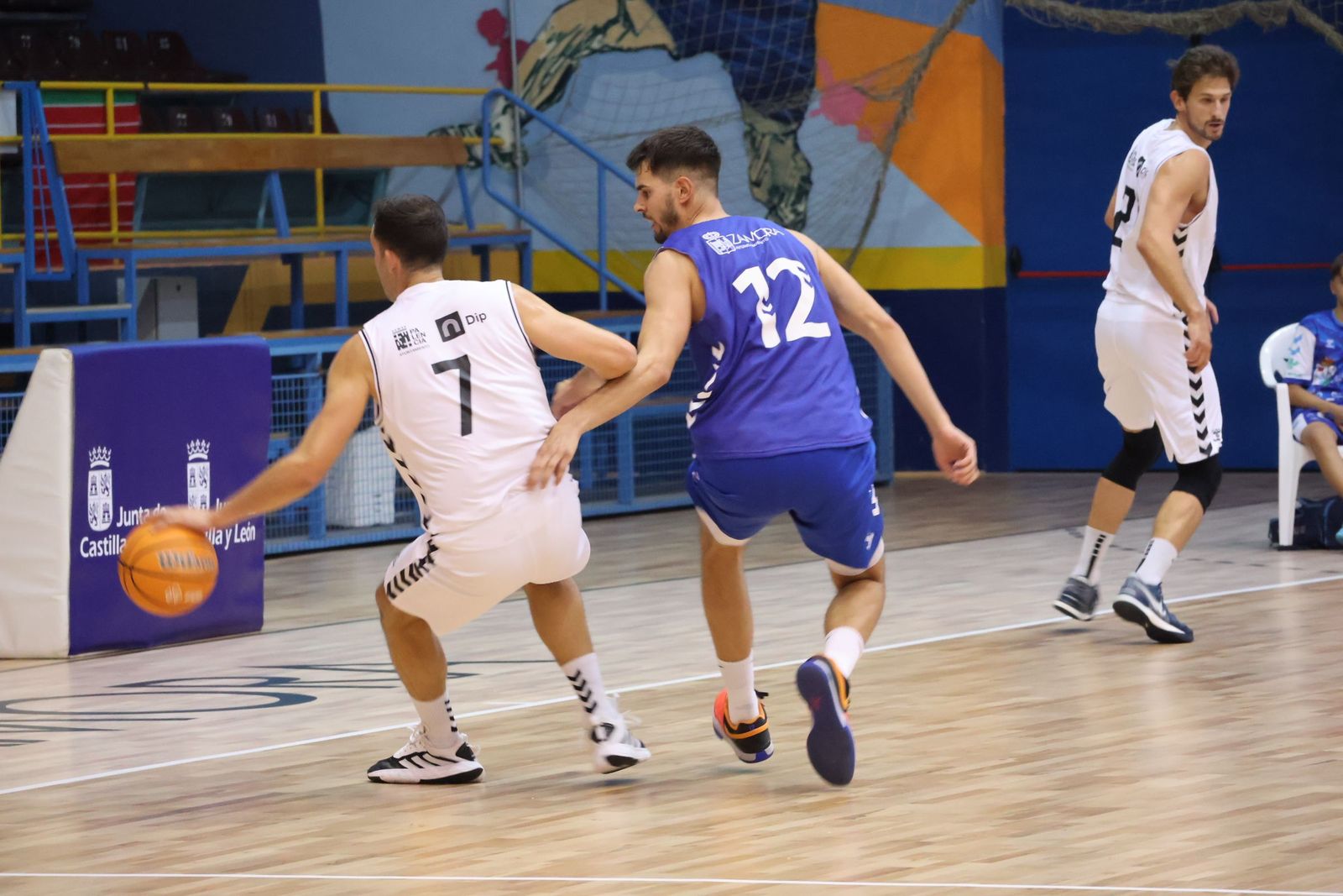 cb-zamora-palencia-baloncesto-6