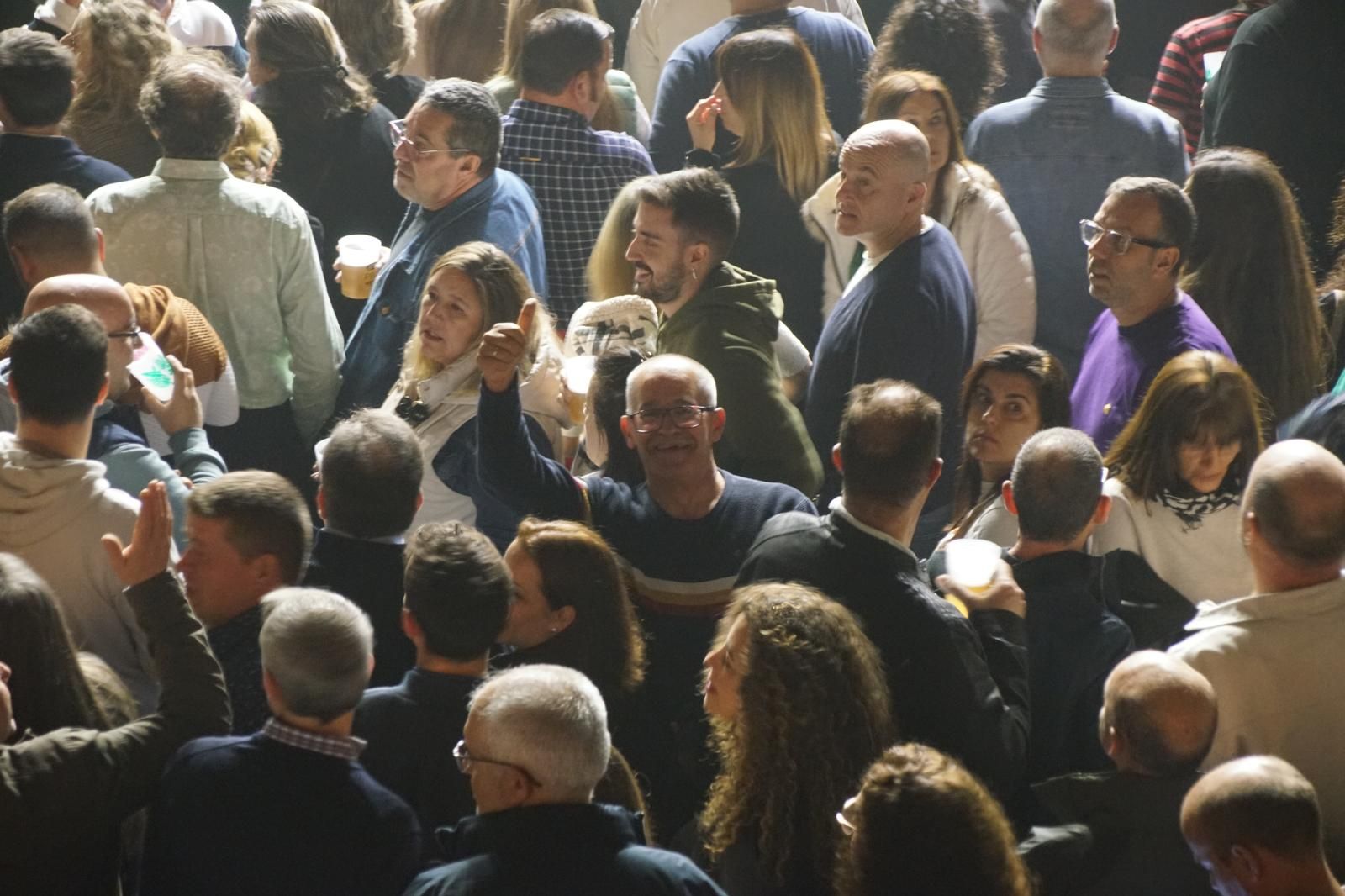 concierto-de-manolo-garcia-en-el-multiusos-sanchez-paraiso-fotos-juanes-14