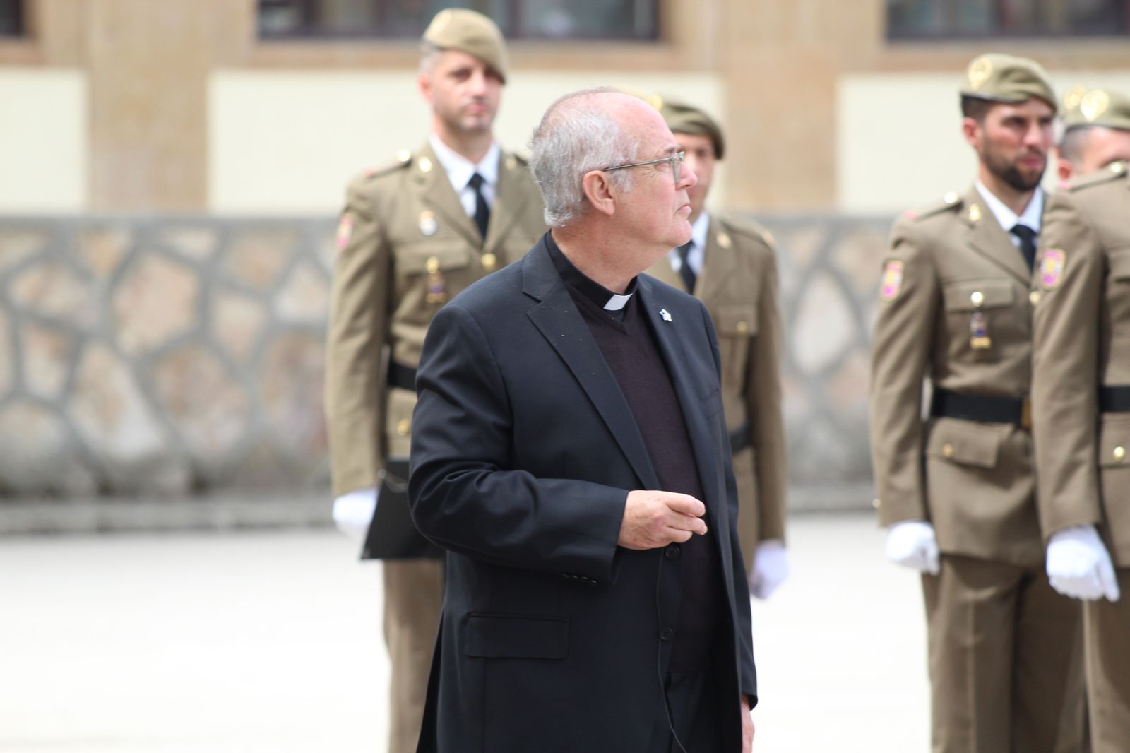 acto-central-del-di-a-de-san-fernando-3